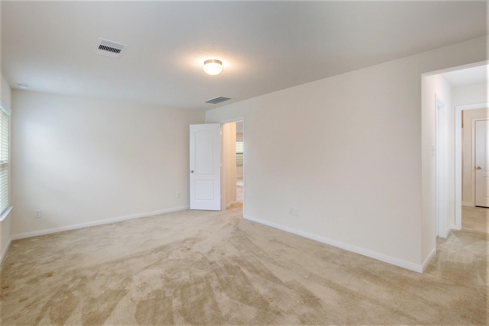 6855 Knoll Spring Way Property Photo 11