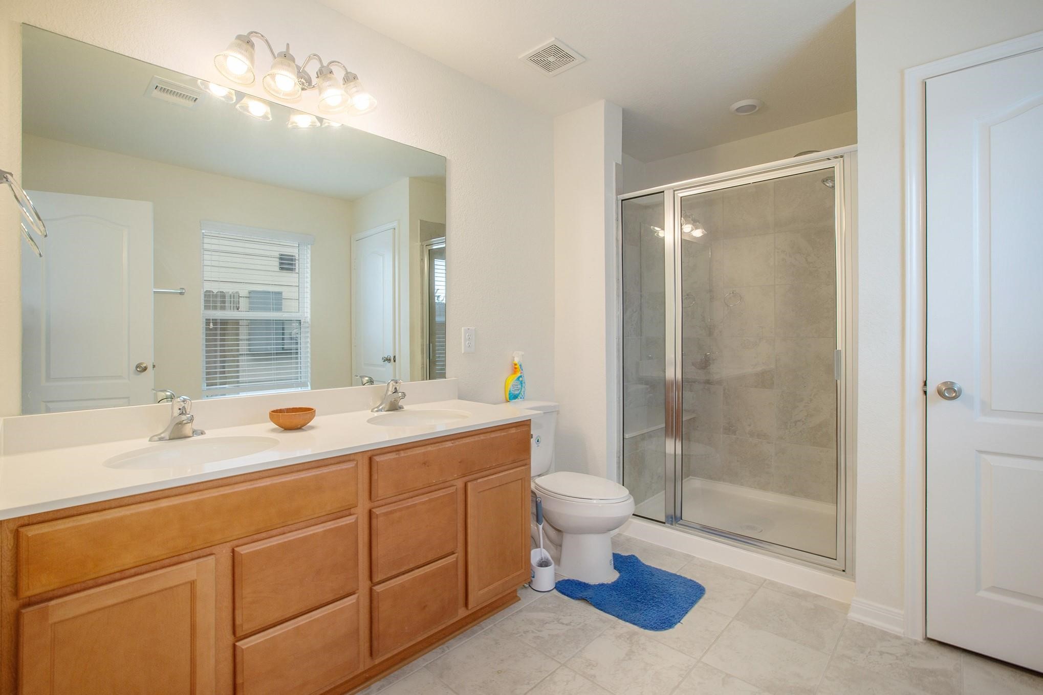 6855 Knoll Spring Way Property Photo 12