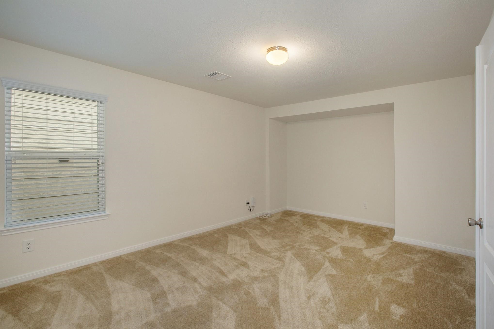 6855 Knoll Spring Way Property Photo 13