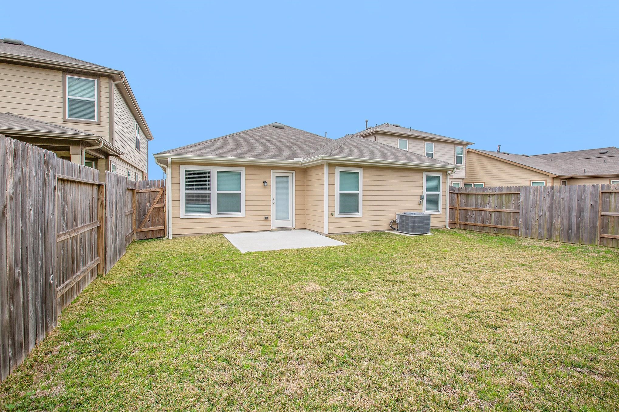 6855 Knoll Spring Way Property Photo 14