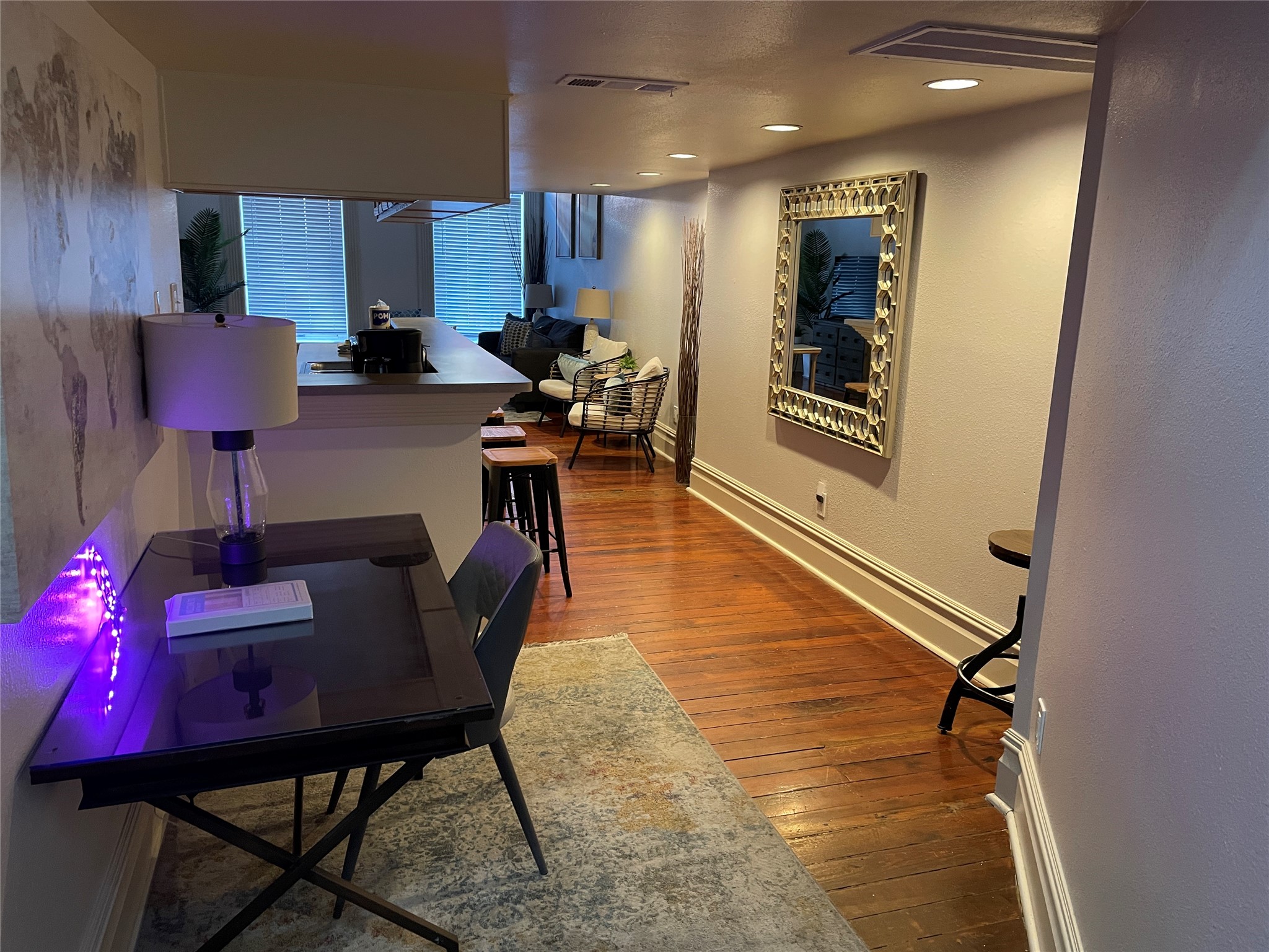 2118 Strand Street 207 Property Photo 10