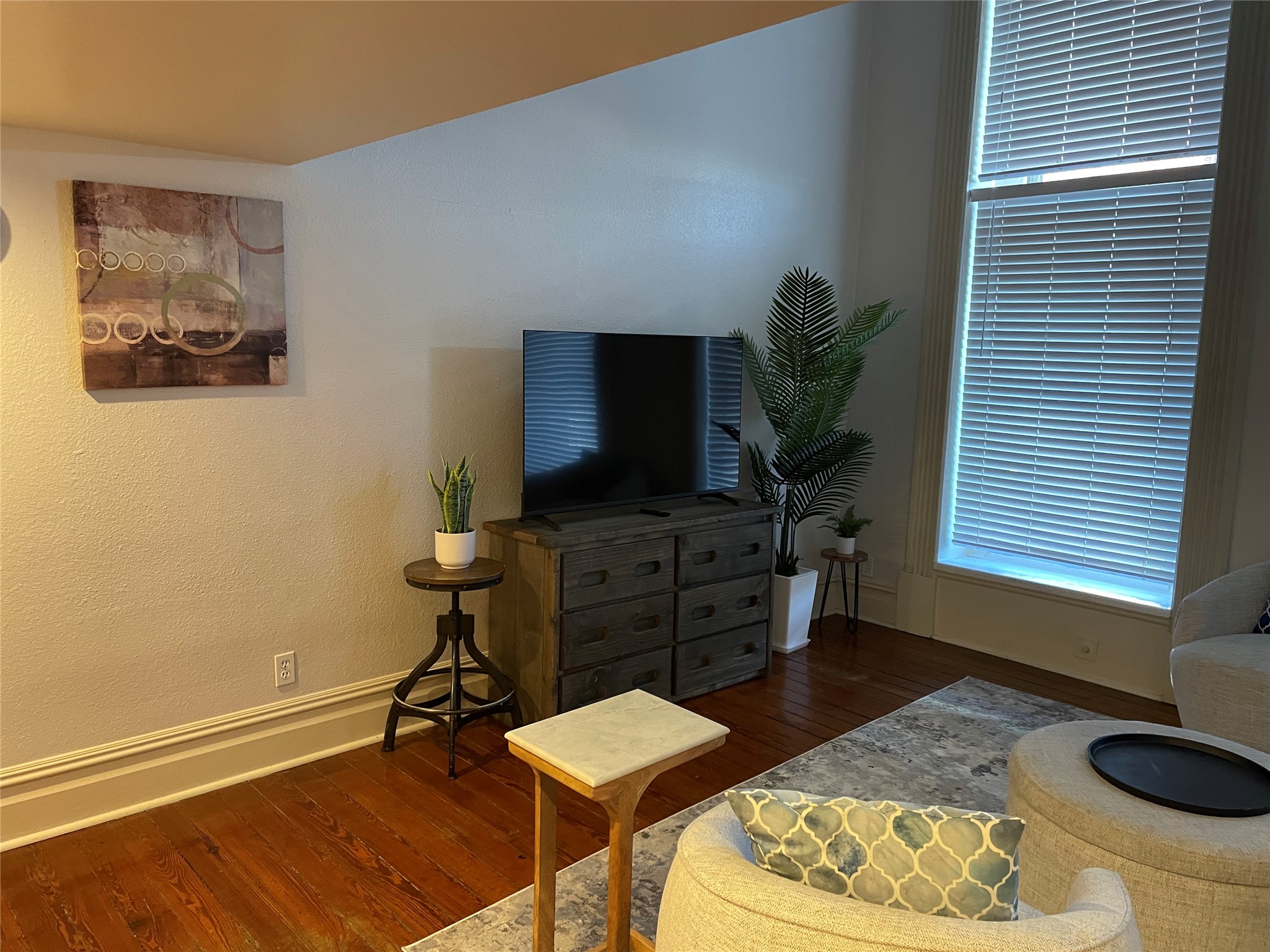 2118 Strand Street 207 Property Photo 13
