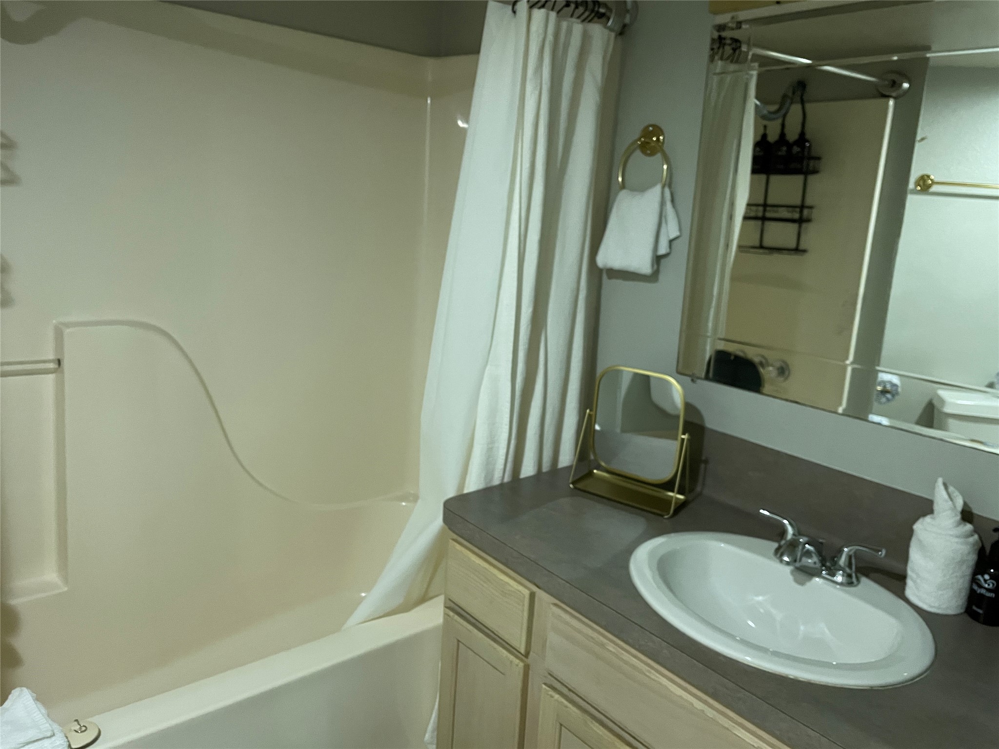 2118 Strand Street 207 Property Photo 19