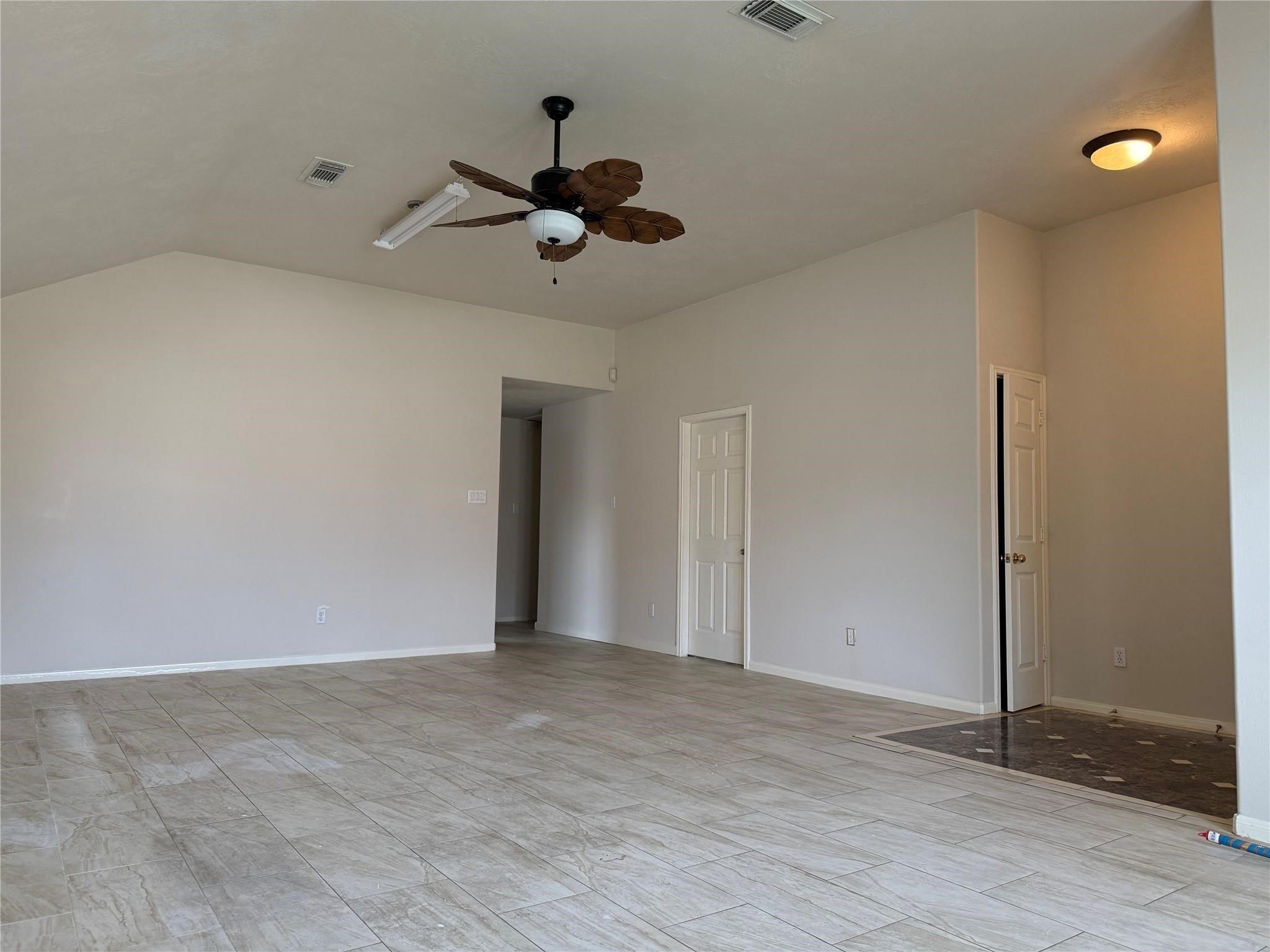 13715 Audra Lane Property Photo 2