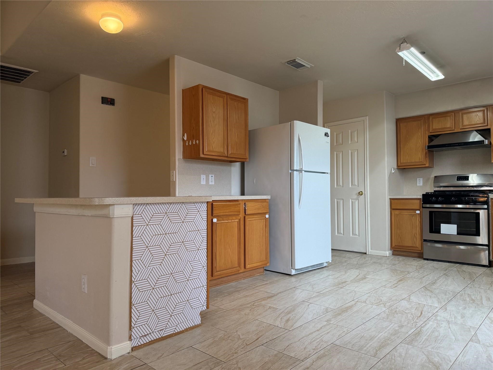 13715 Audra Lane Property Photo 7