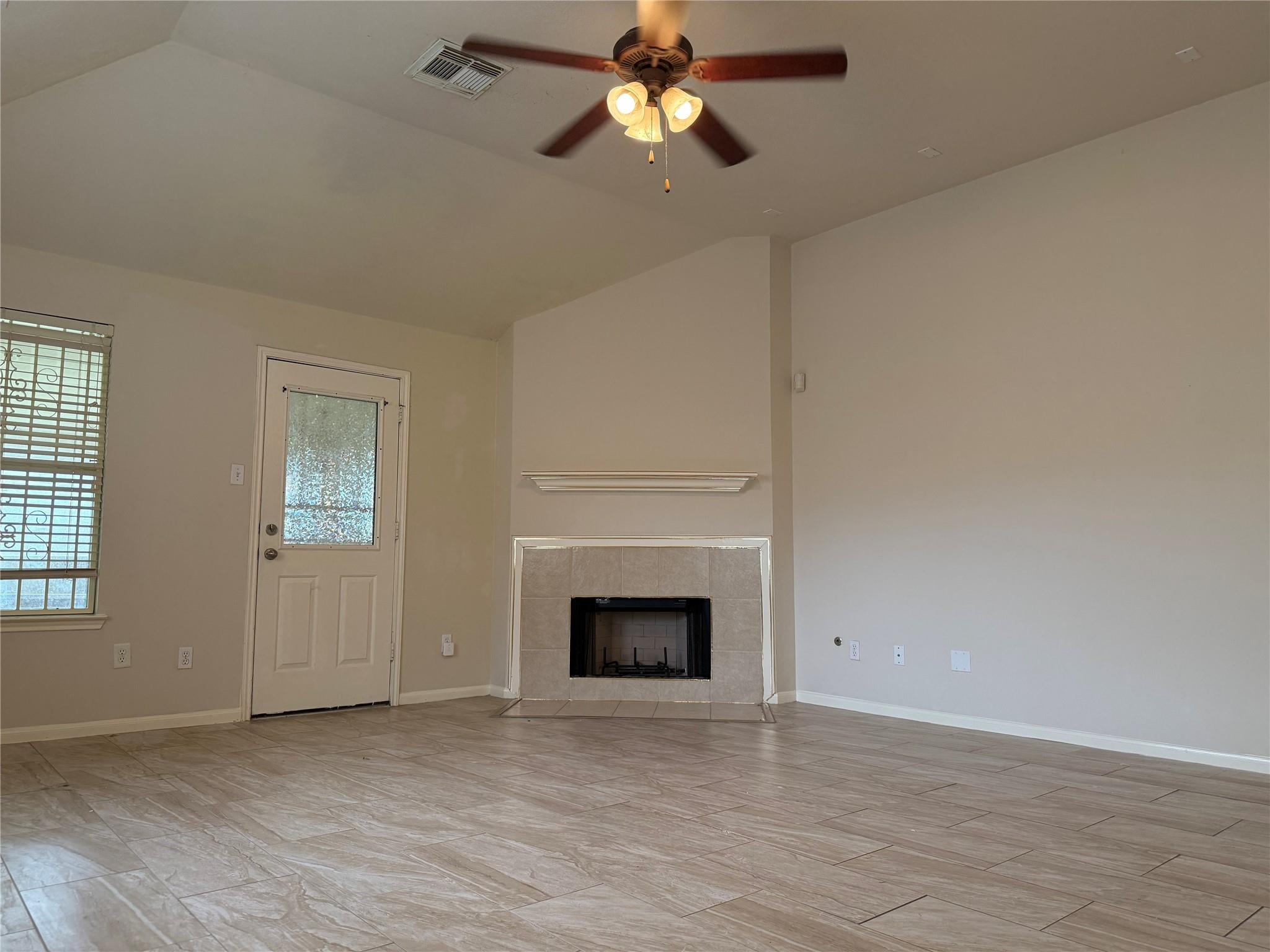 13715 Audra Lane Property Photo 9