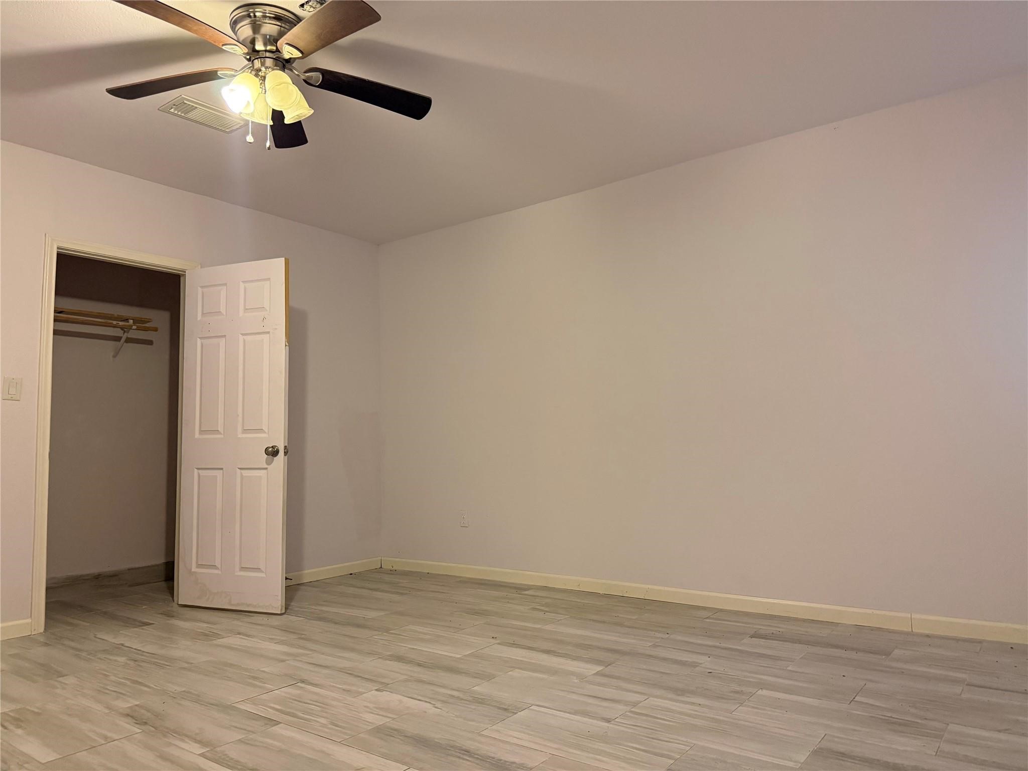 13715 Audra Lane Property Photo 10