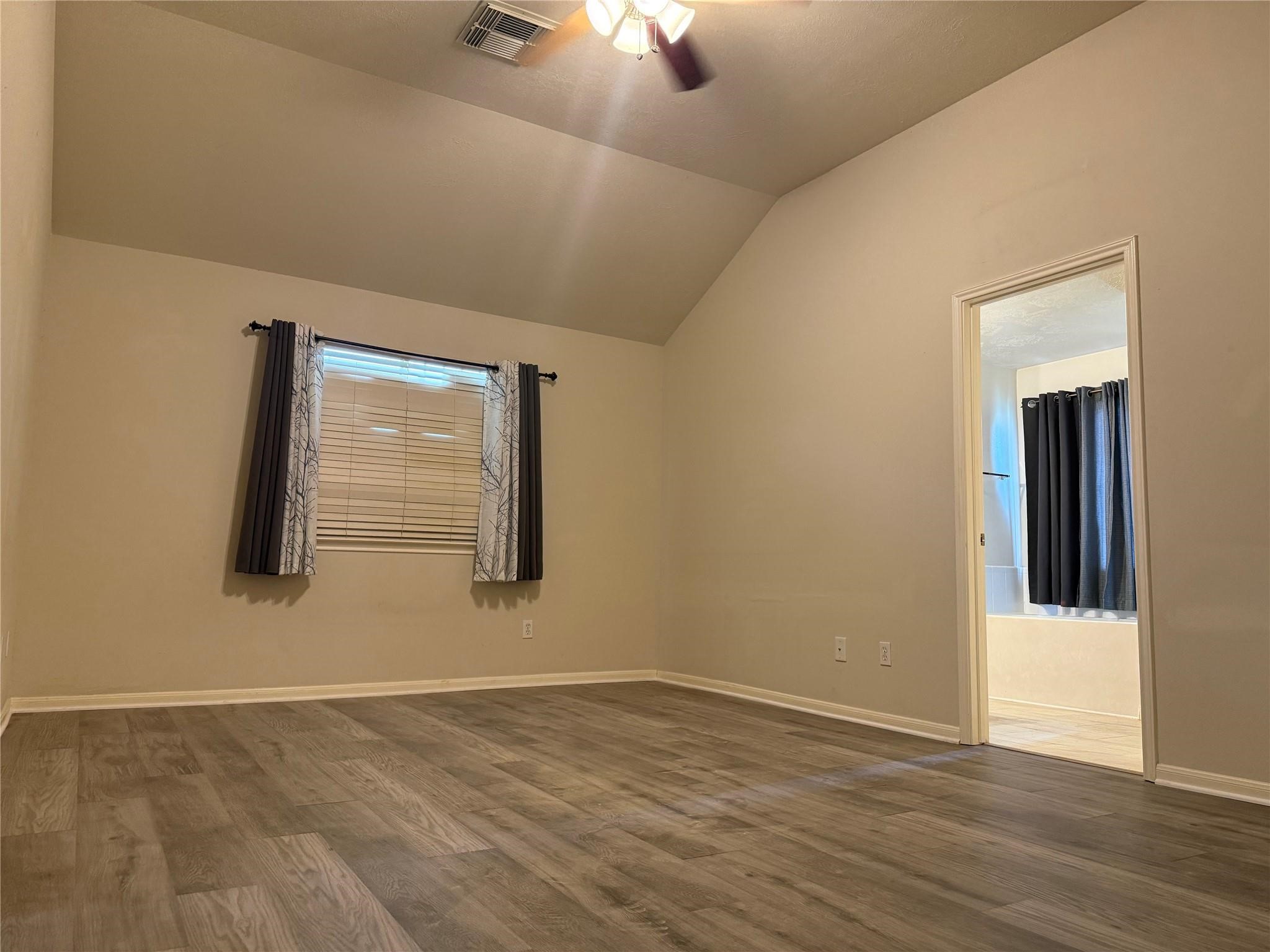 13715 Audra Lane Property Photo 12