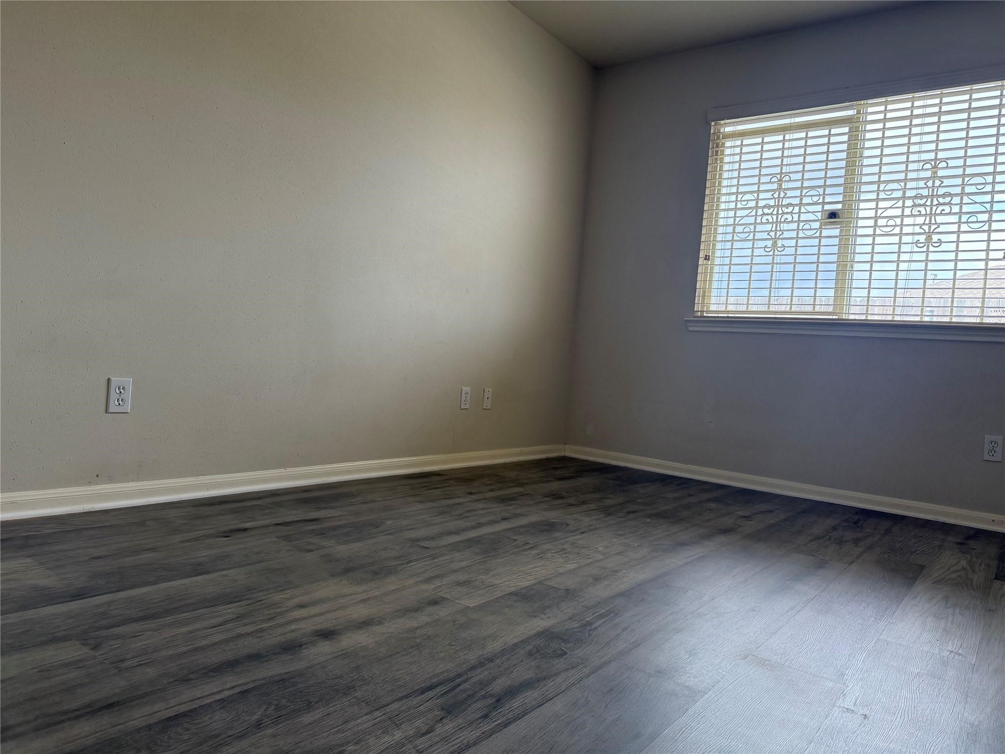 13715 Audra Lane Property Photo 16