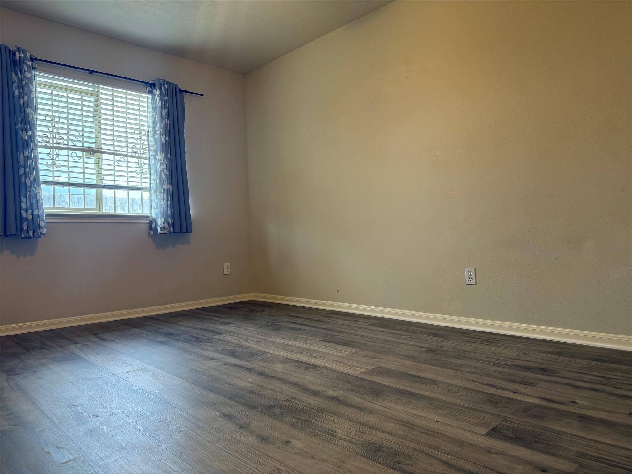 13715 Audra Lane Property Photo 17