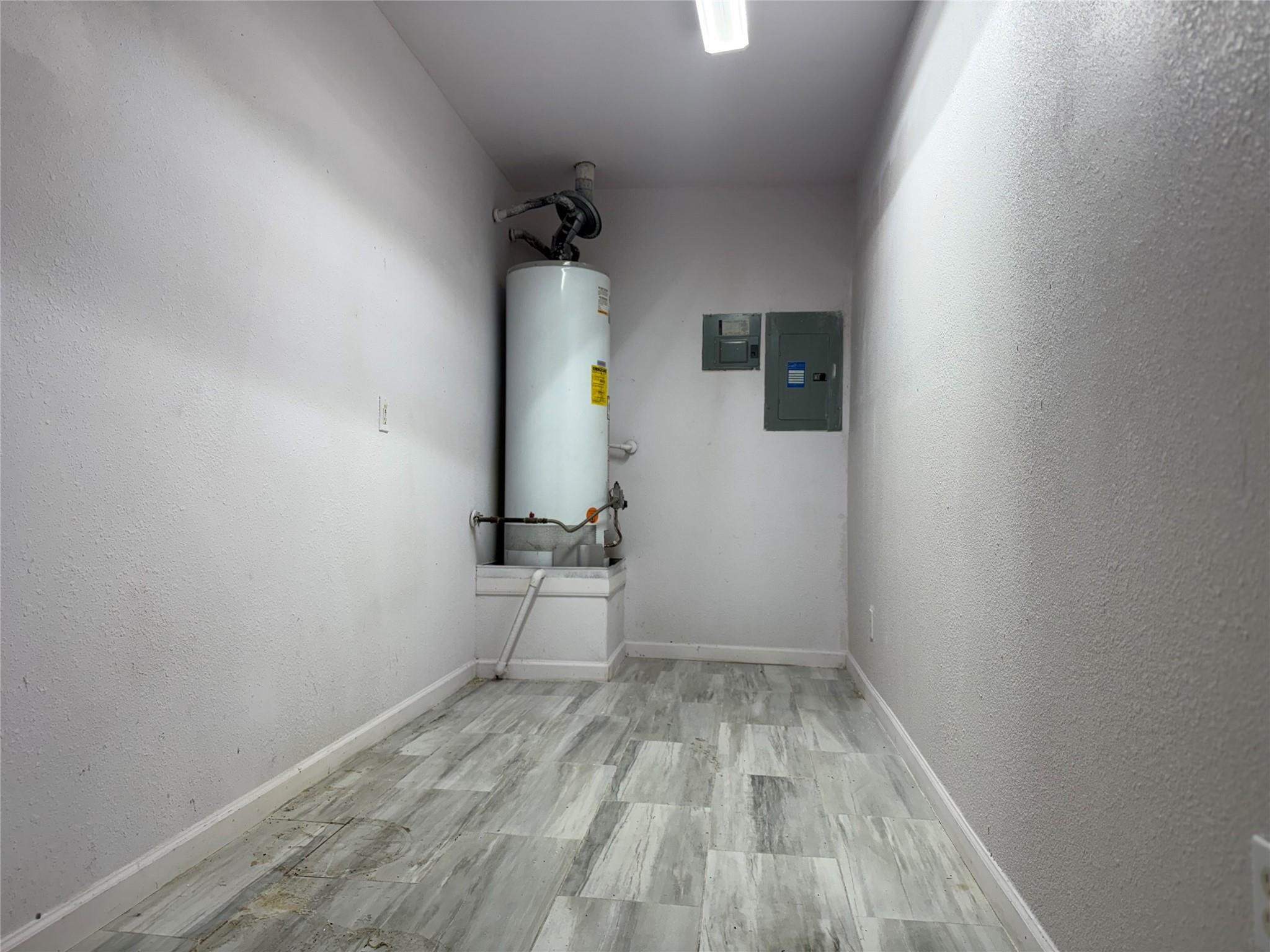 13715 Audra Lane Property Photo 20