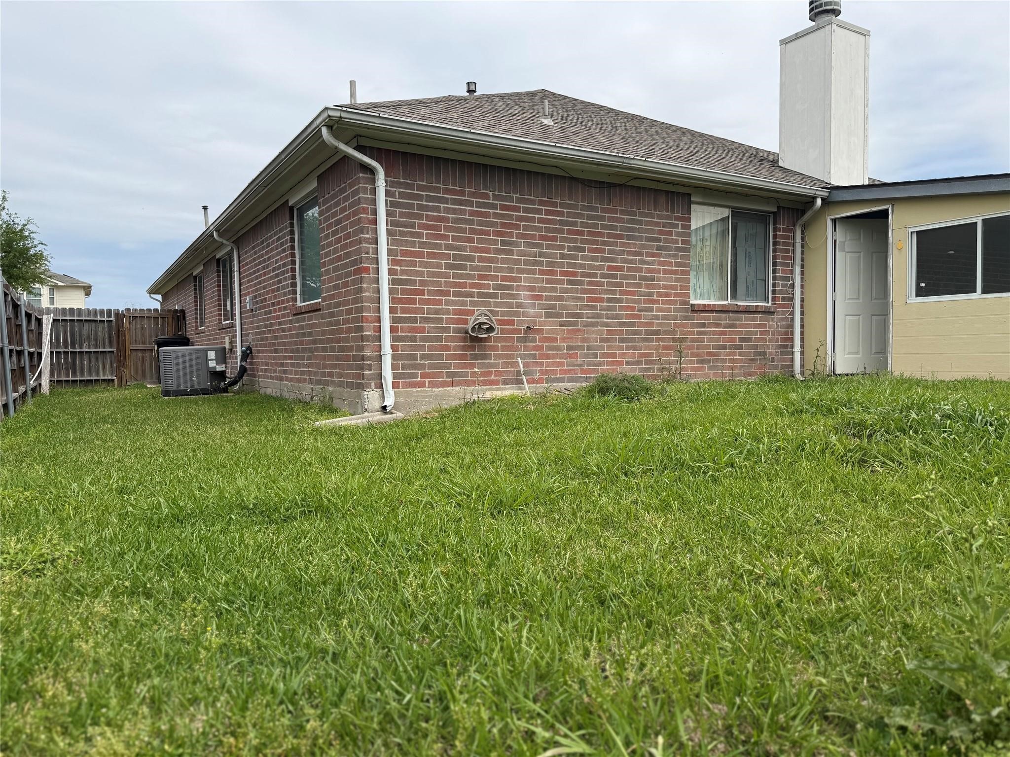 13715 Audra Lane Property Photo 21
