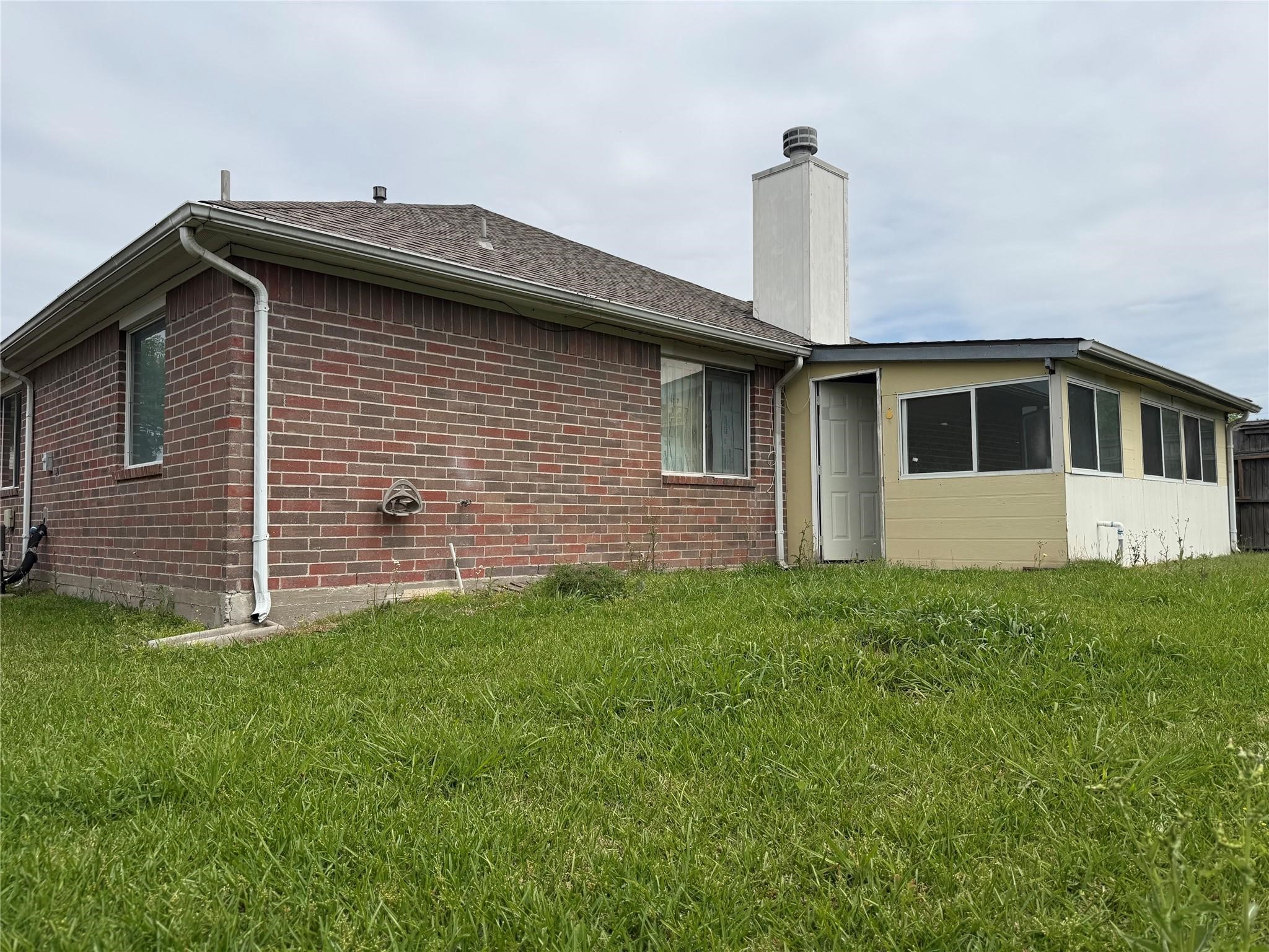 13715 Audra Lane Property Photo 22