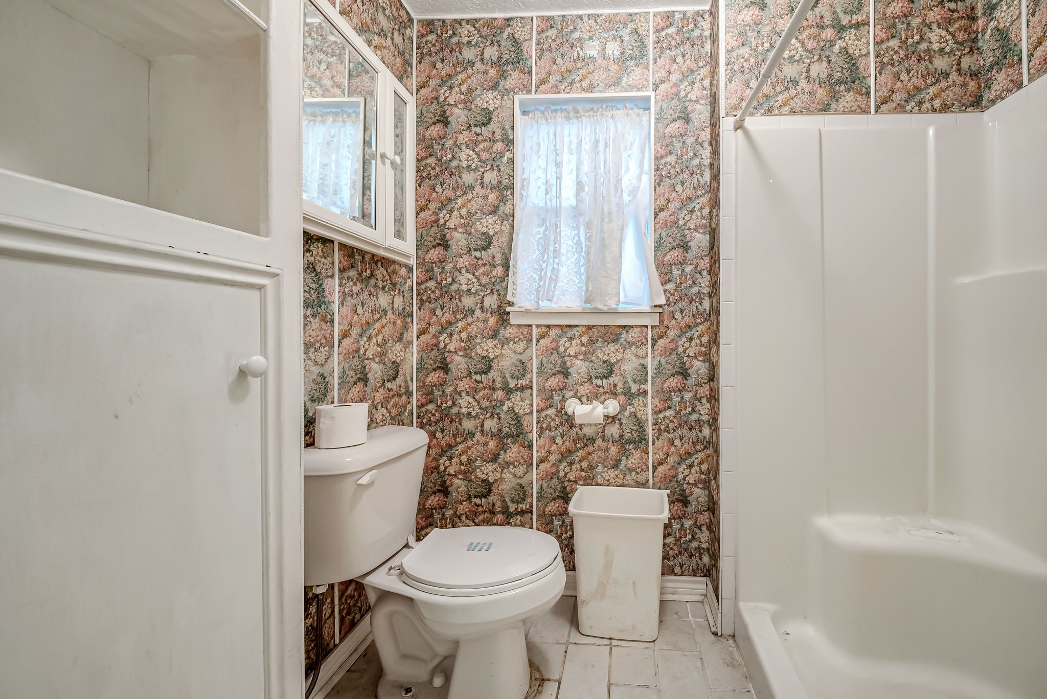 19904 Mercedell Drive Property Photo 11