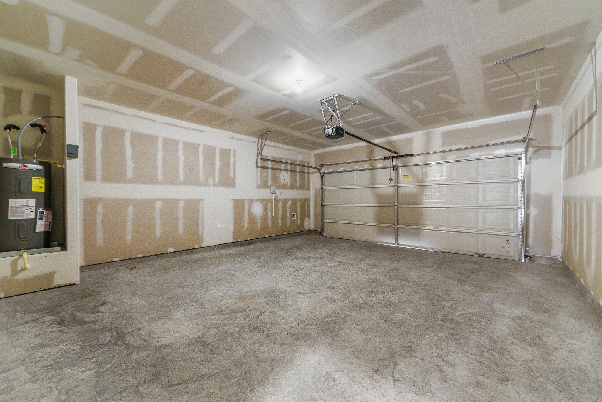 11751 Armadale Dr Property Photo 7