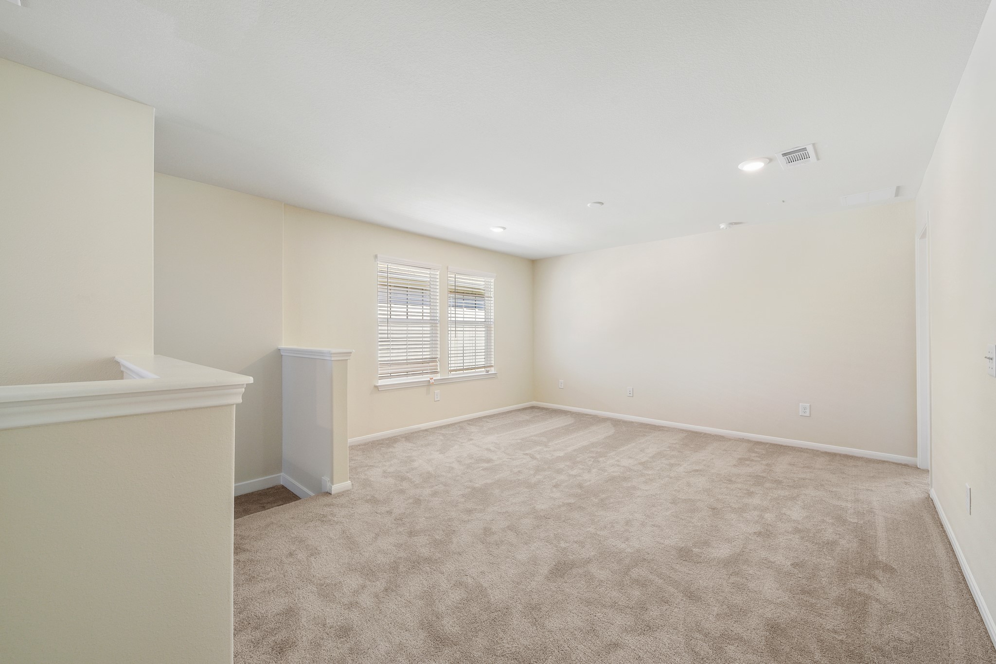 11751 Armadale Dr Property Photo 8