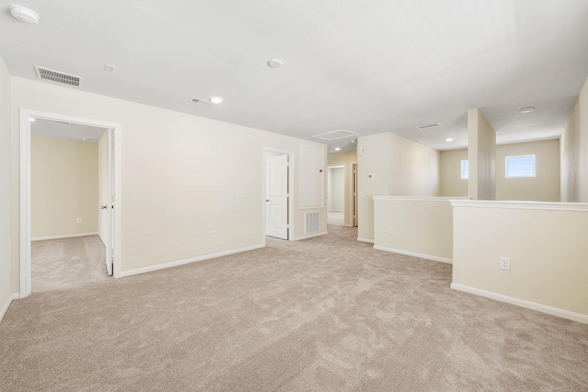 11751 Armadale Dr Property Photo 9