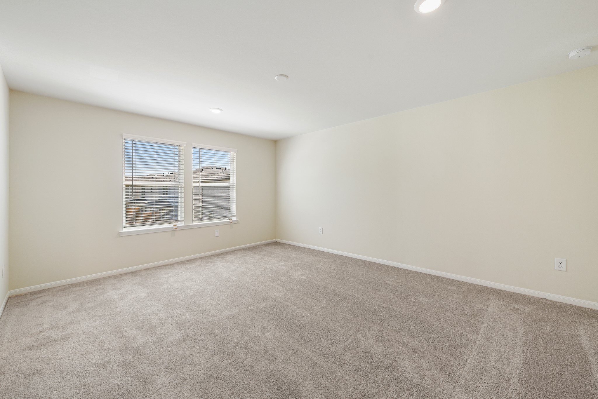 11751 Armadale Dr Property Photo 10