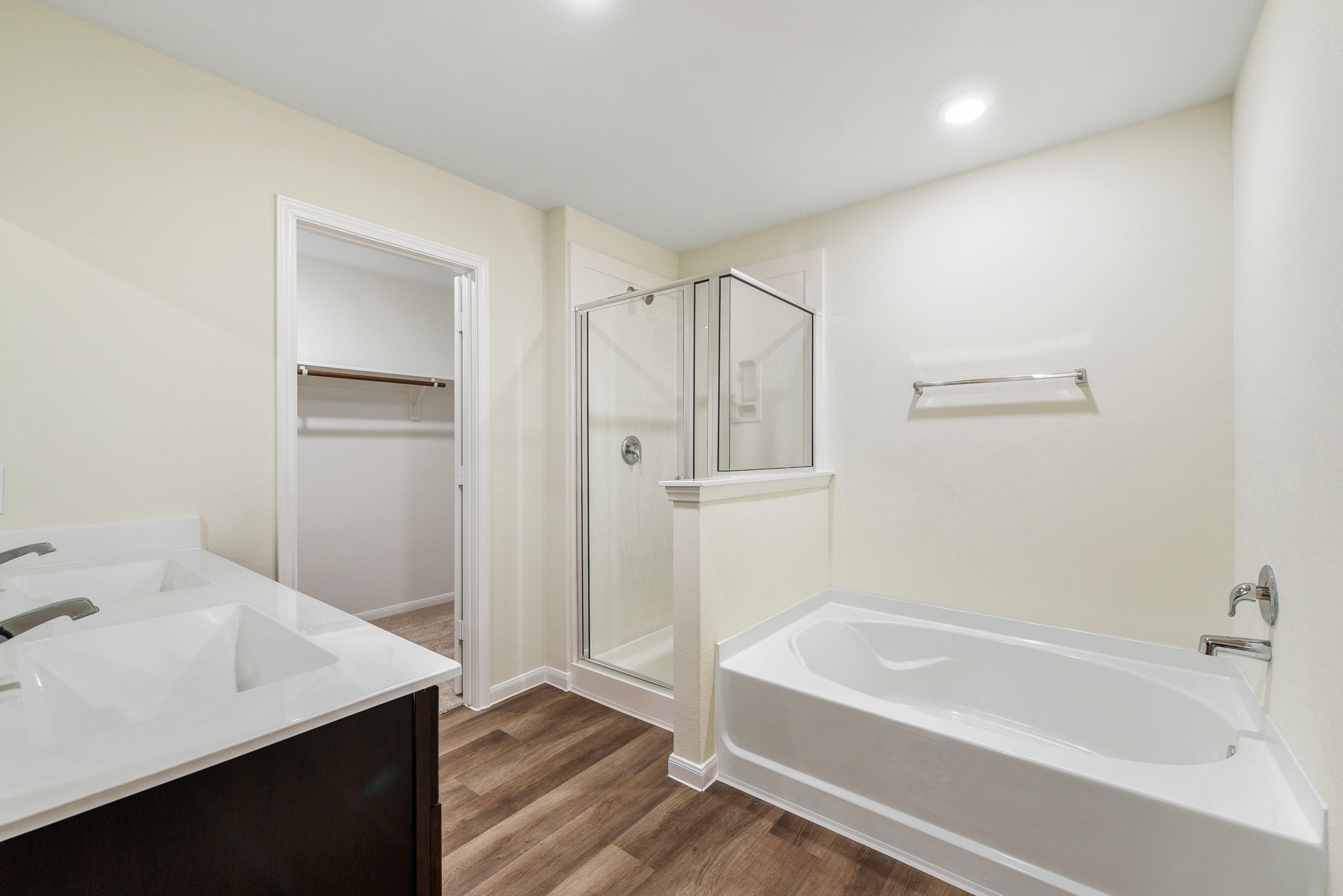 11751 Armadale Dr Property Photo 11