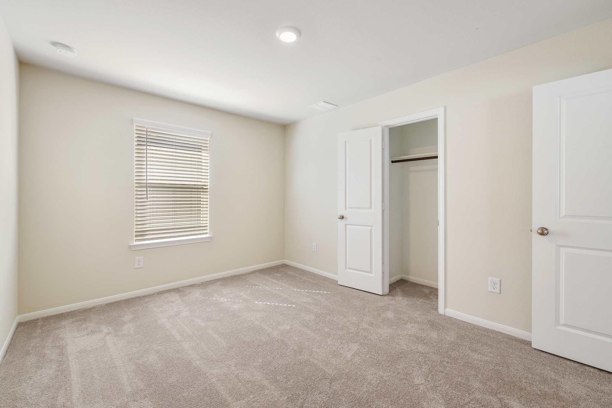 11751 Armadale Dr Property Photo 13