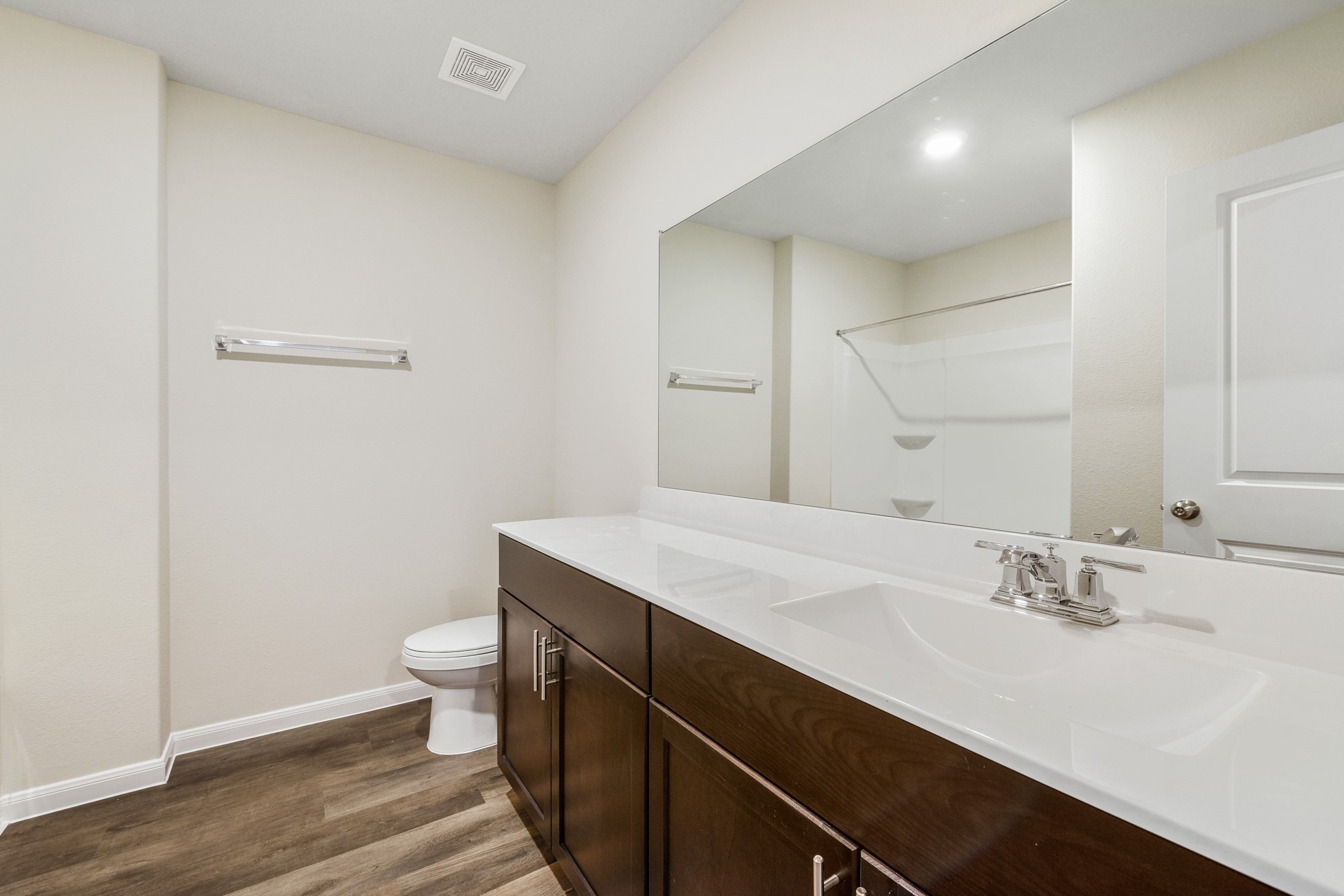 11751 Armadale Dr Property Photo 14