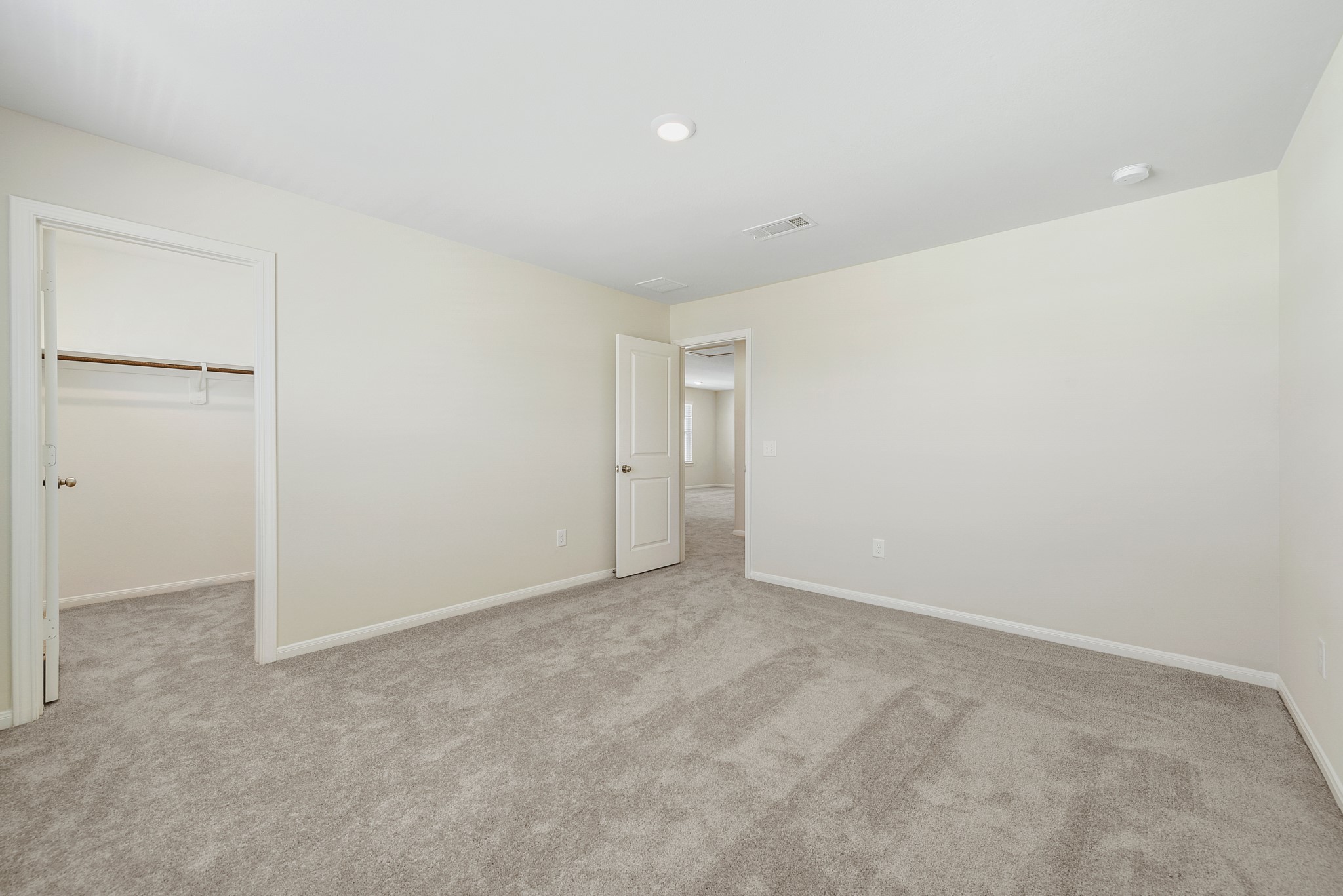 11751 Armadale Dr Property Photo 15
