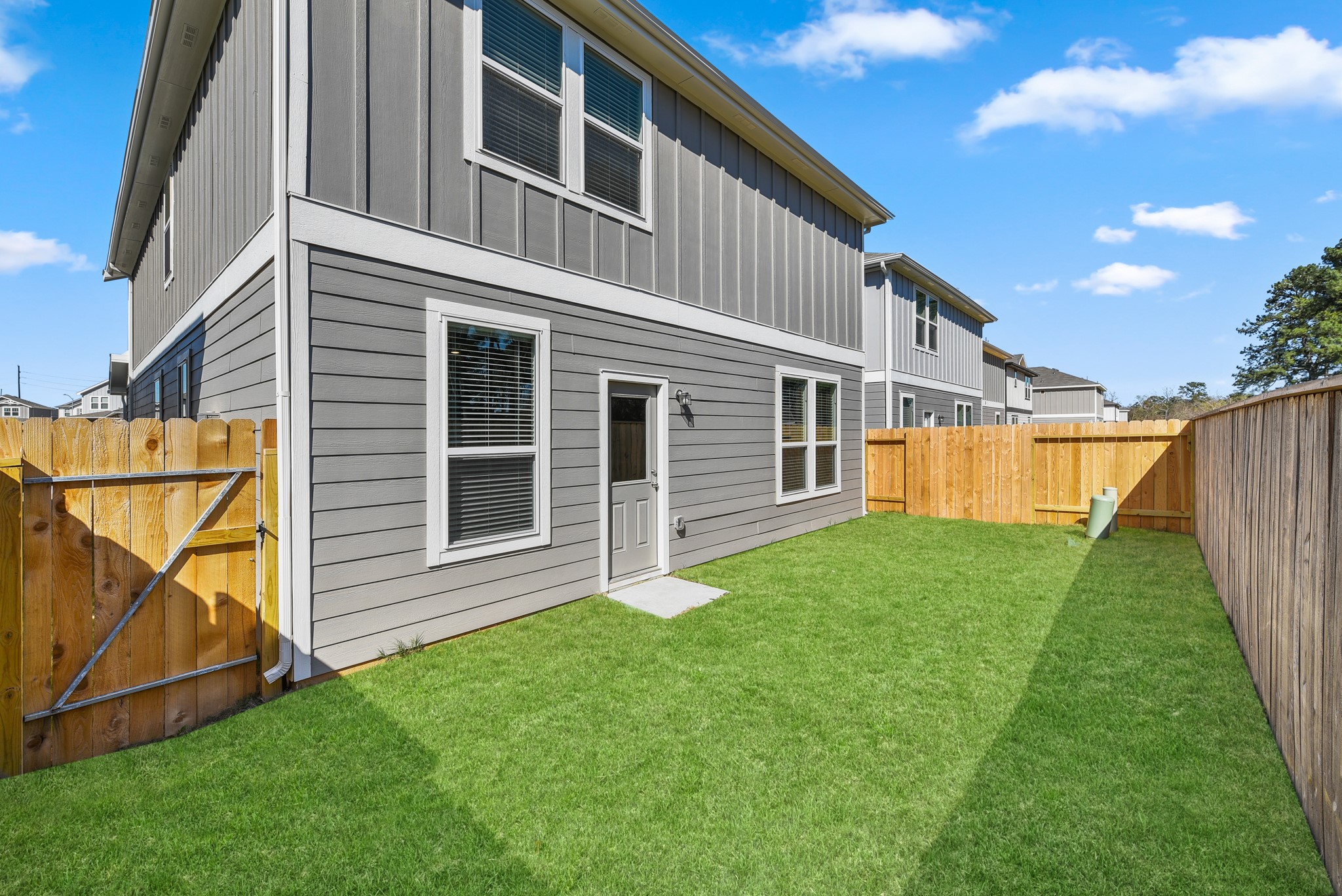 11751 Armadale Dr Property Photo 16