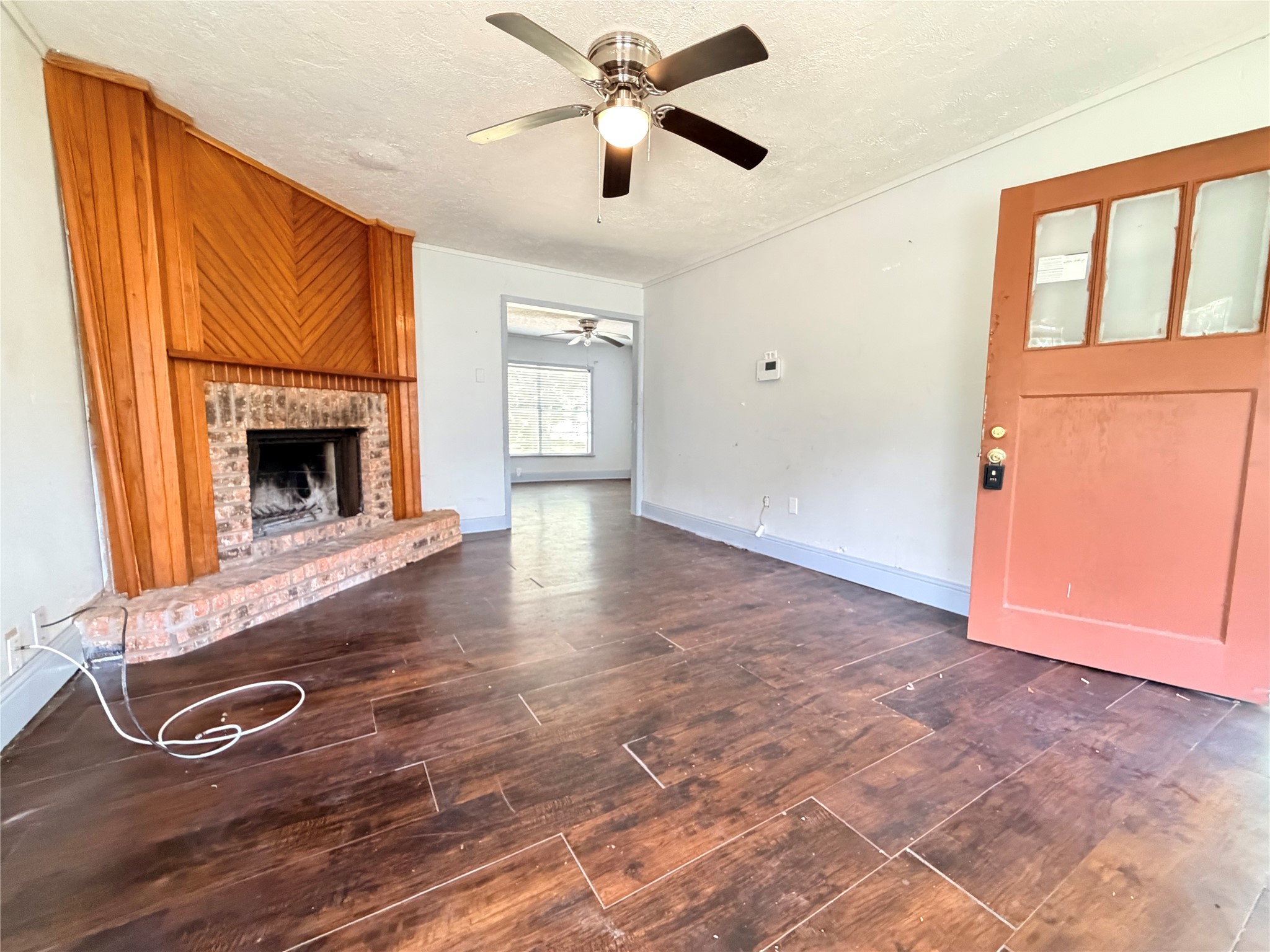 1904 Wright Boulevard Property Photo 2