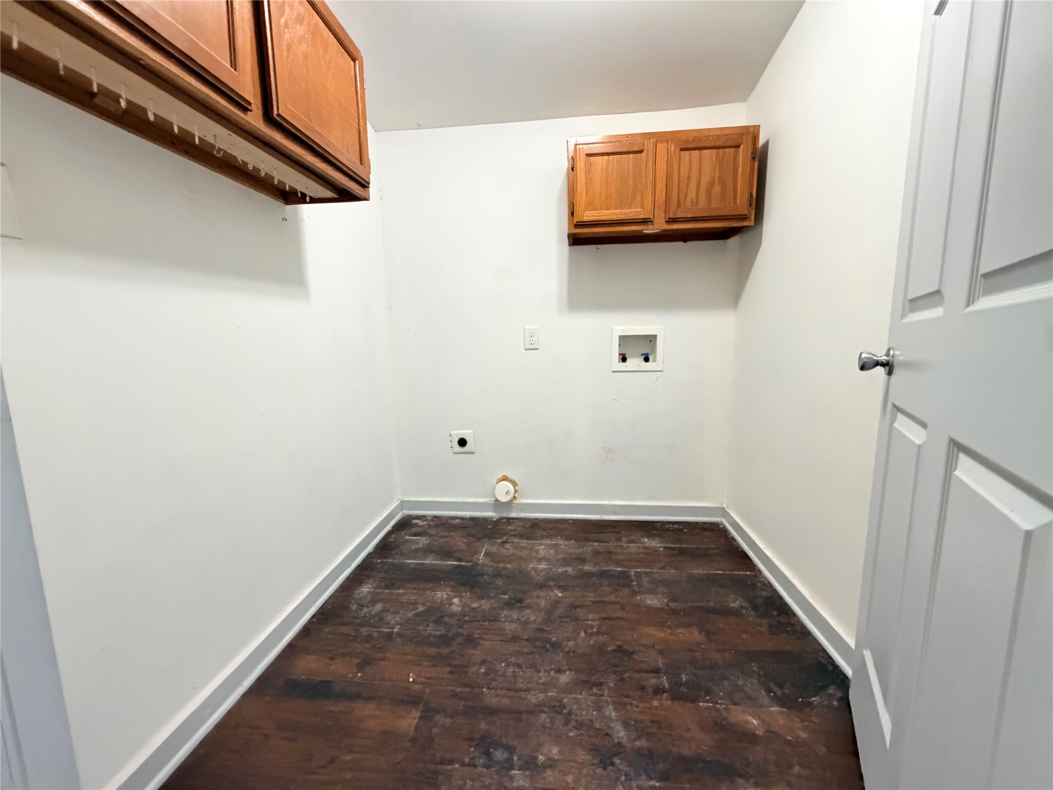 1904 Wright Boulevard Property Photo 7