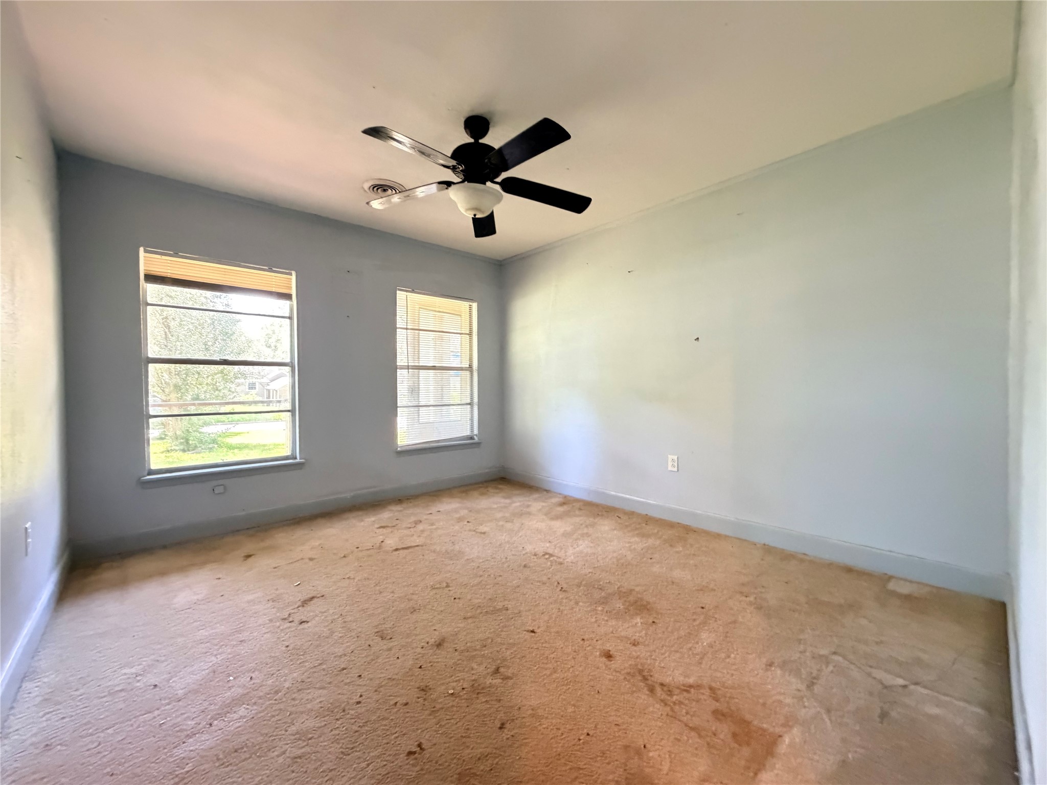 1904 Wright Boulevard Property Photo 8