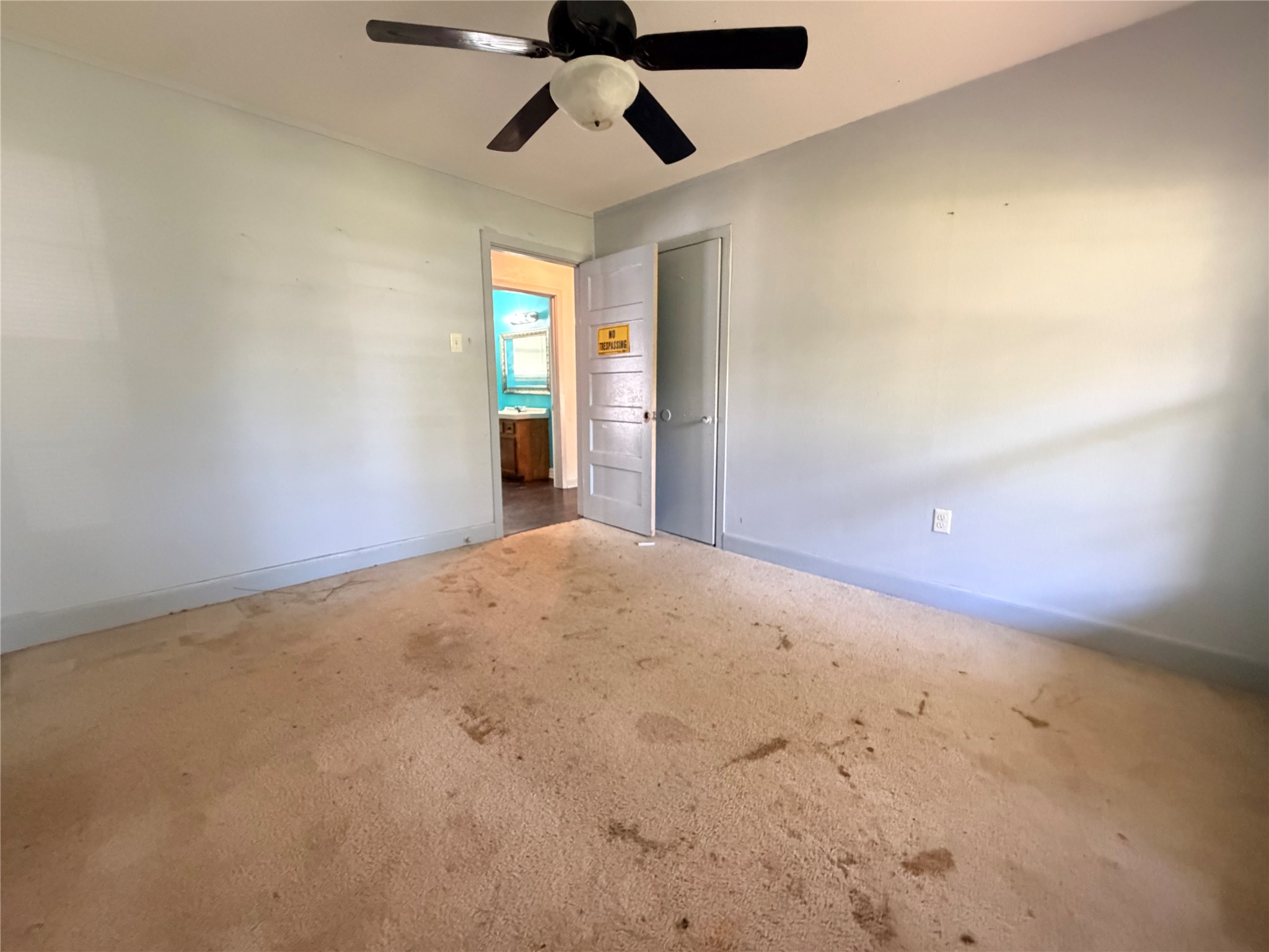 1904 Wright Boulevard Property Photo 9