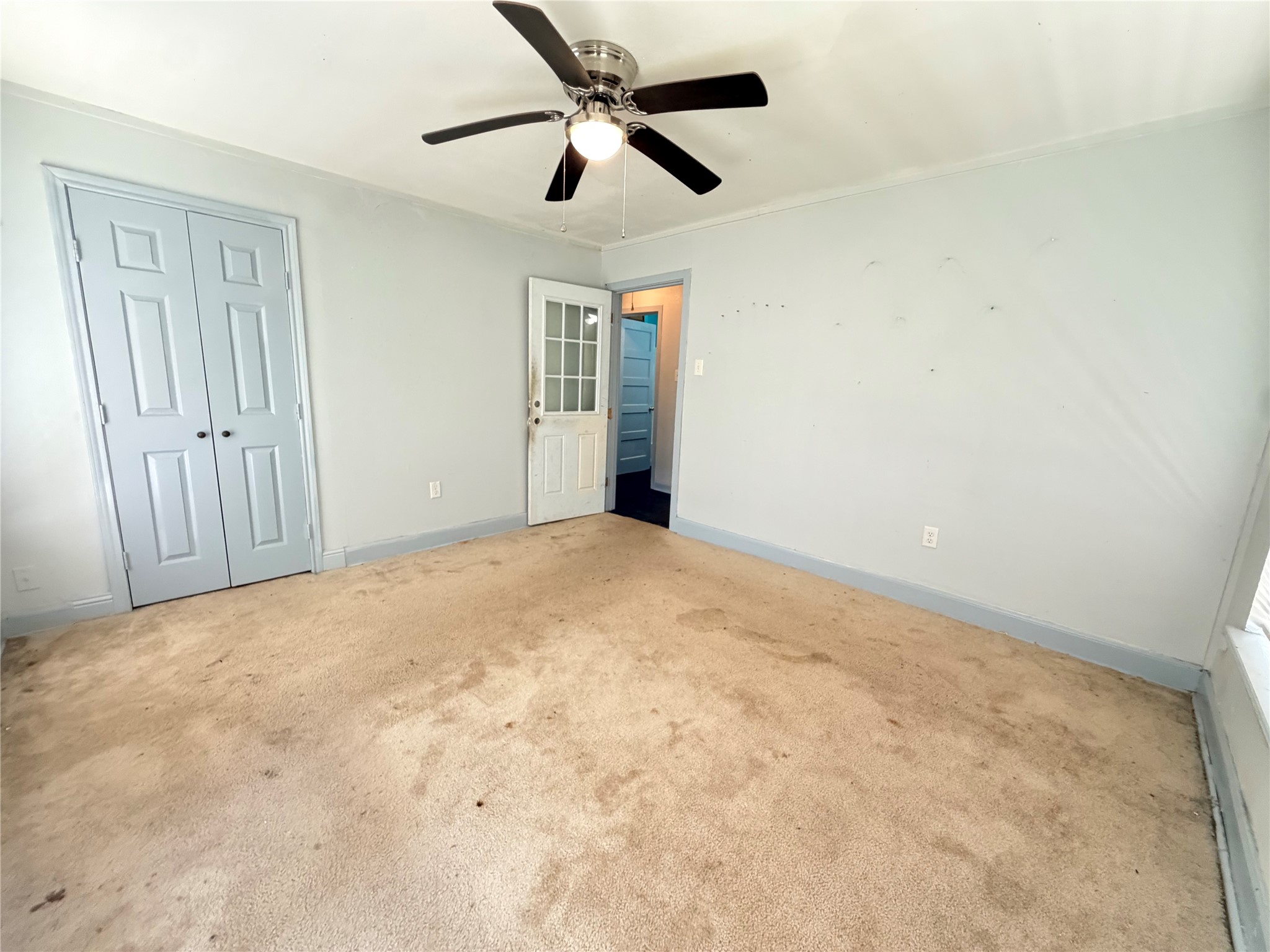 1904 Wright Boulevard Property Photo 12