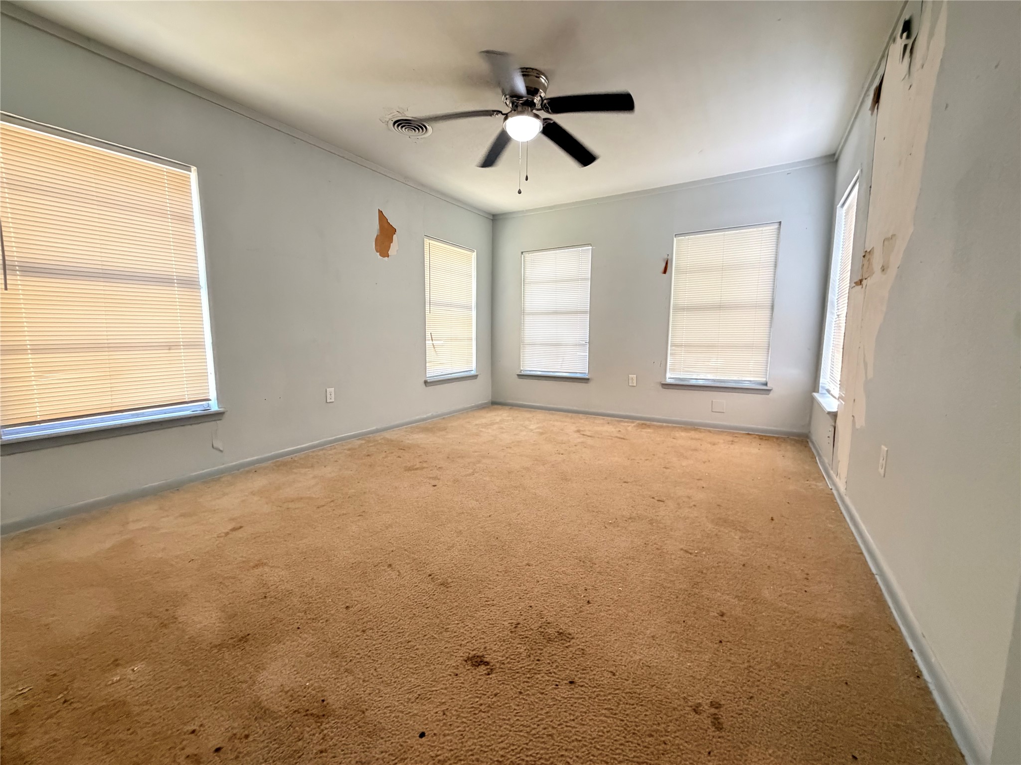1904 Wright Boulevard Property Photo 13