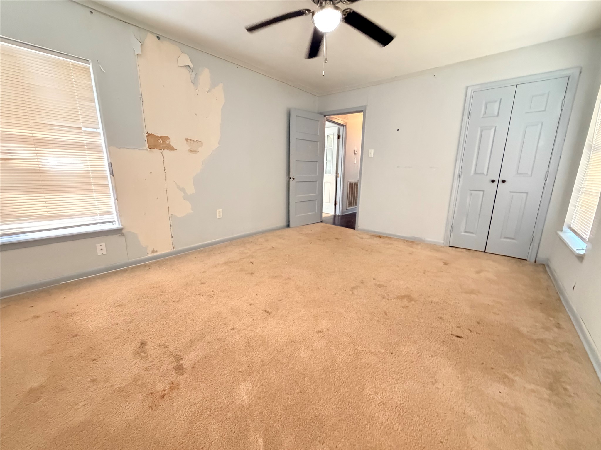 1904 Wright Boulevard Property Photo 14