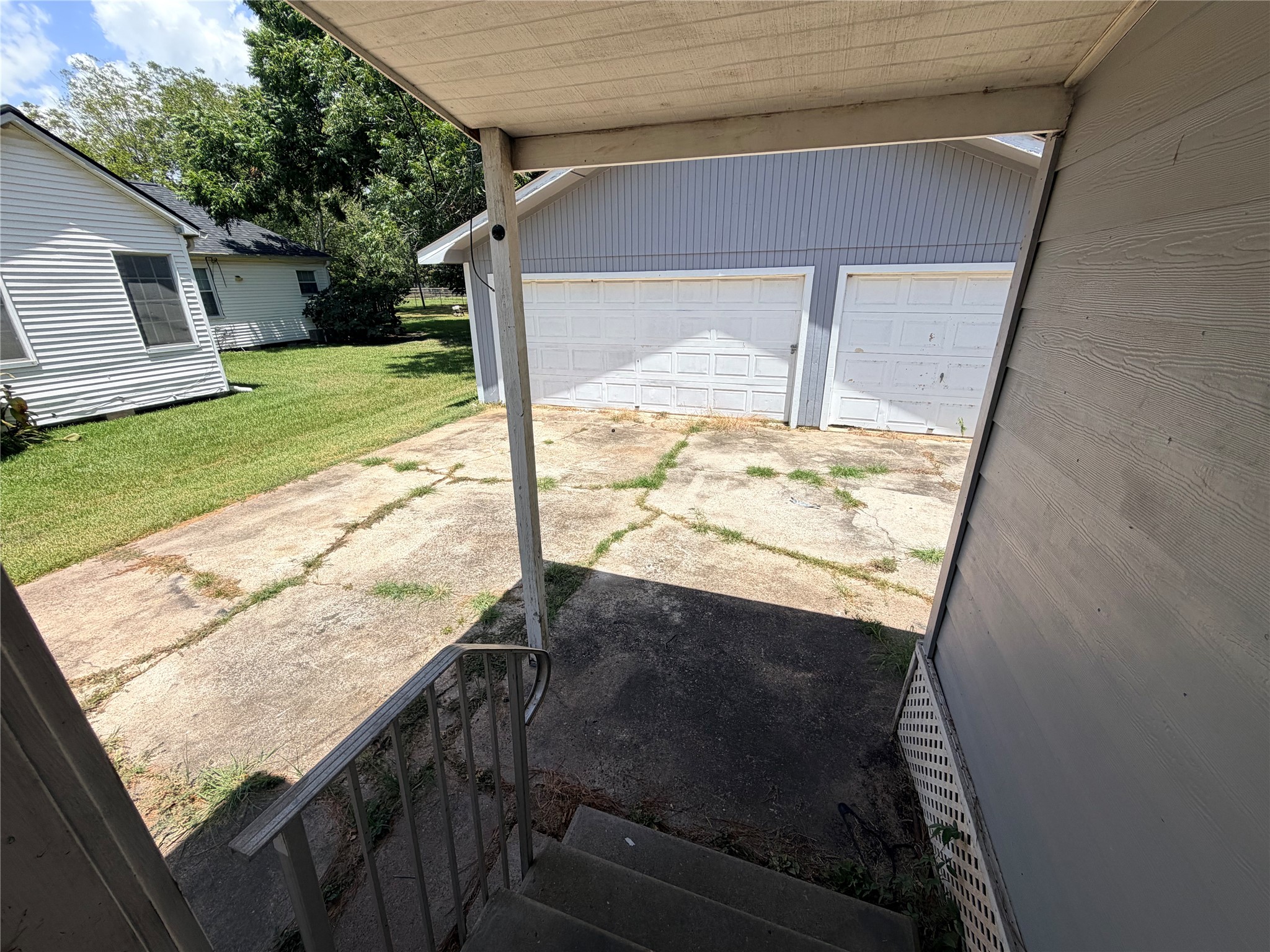 1904 Wright Boulevard Property Photo 15