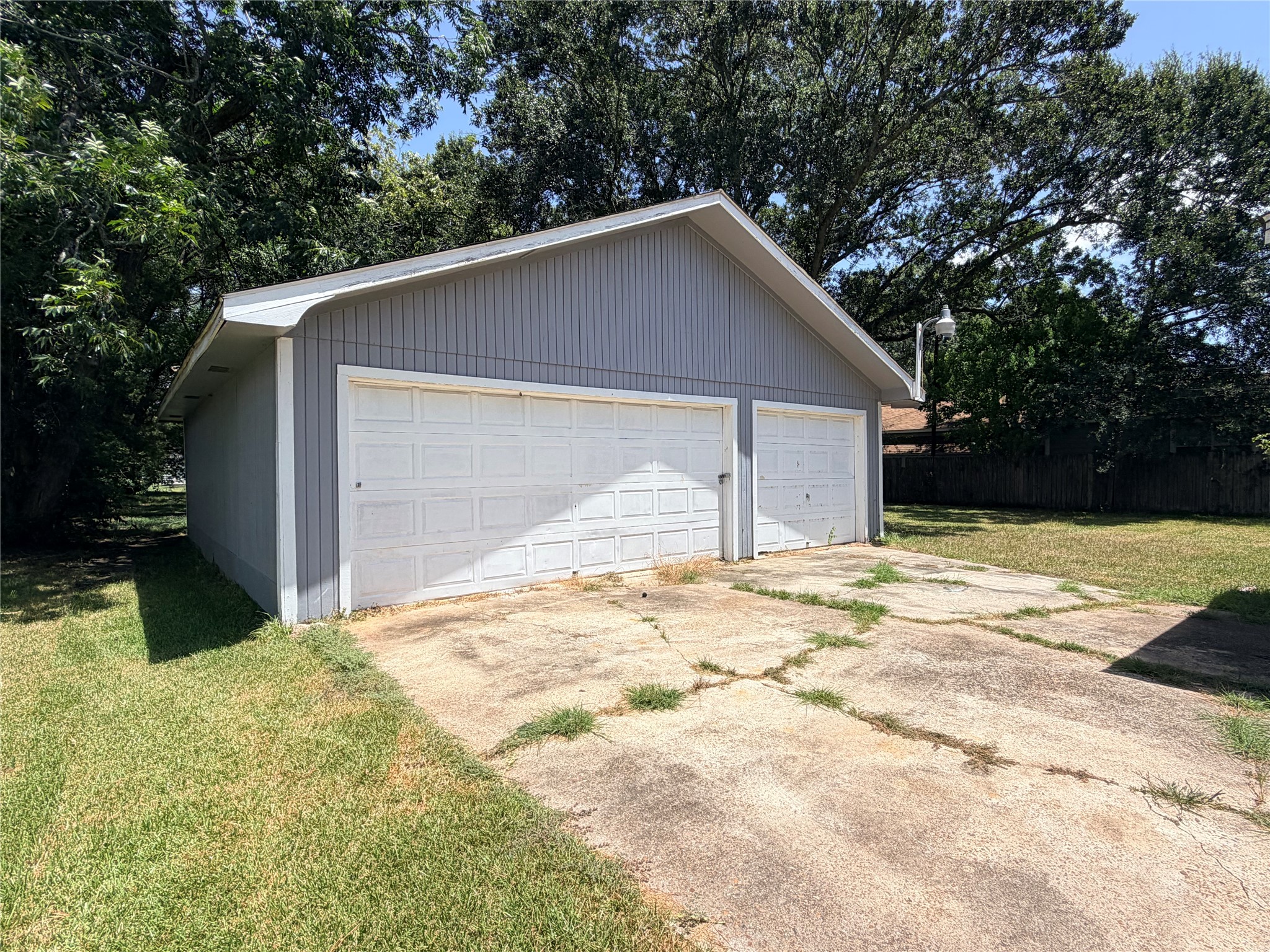 1904 Wright Boulevard Property Photo 16