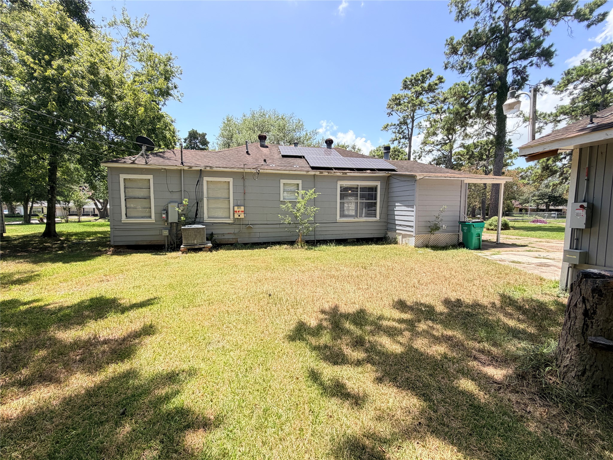 1904 Wright Boulevard Property Photo 17