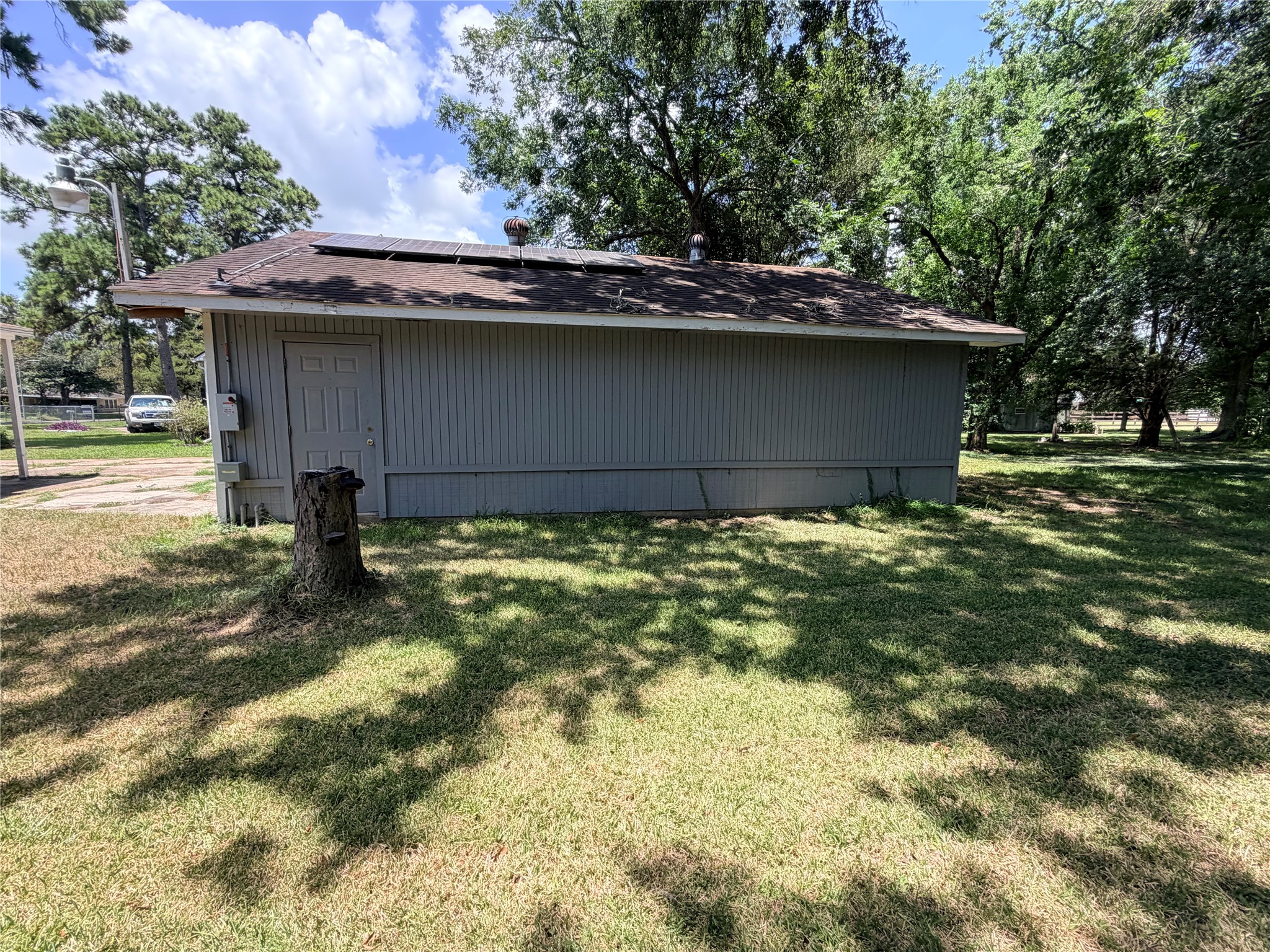 1904 Wright Boulevard Property Photo 18