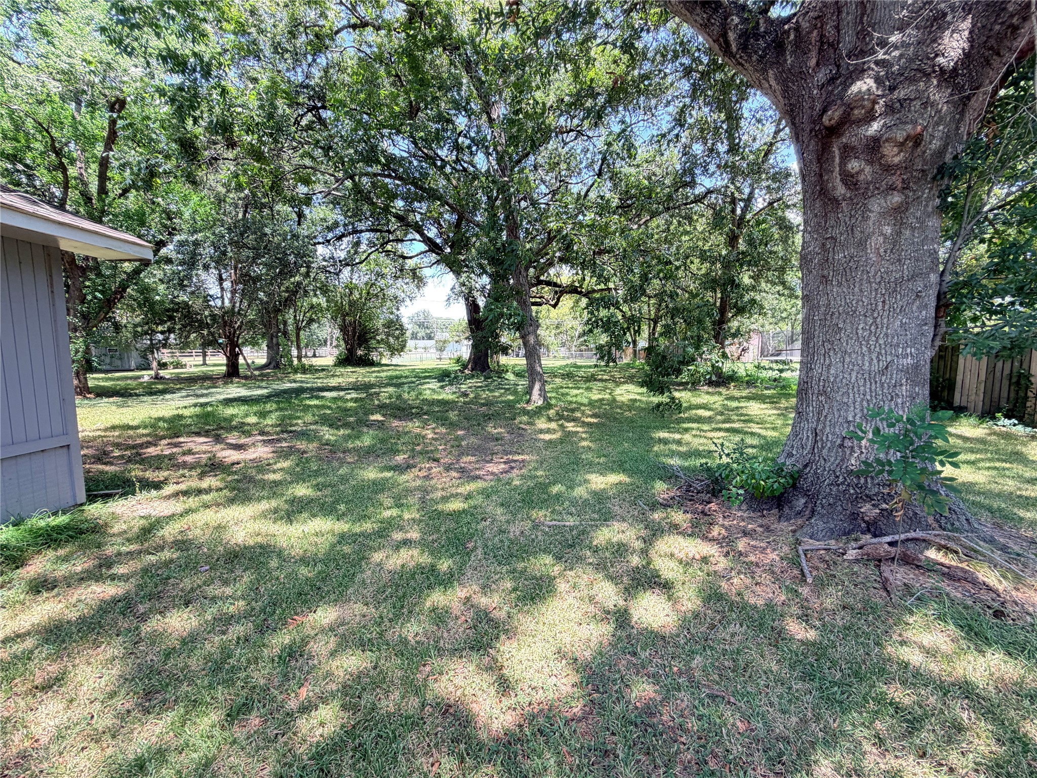 1904 Wright Boulevard Property Photo 19