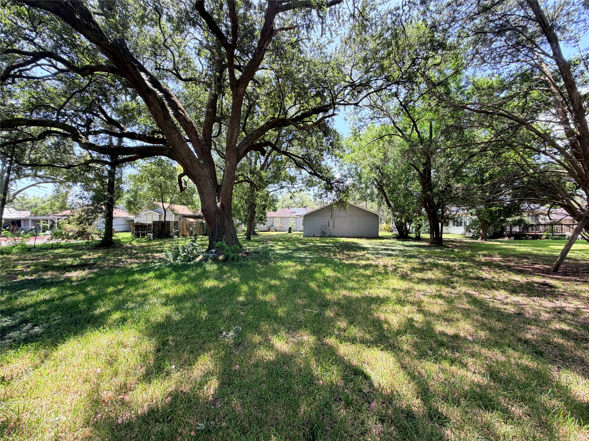1904 Wright Boulevard Property Photo 20