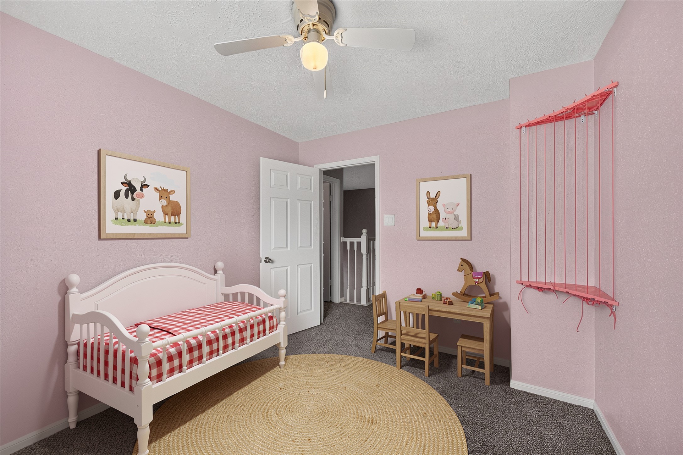 1522 Pear Brook Trail Property Photo 10