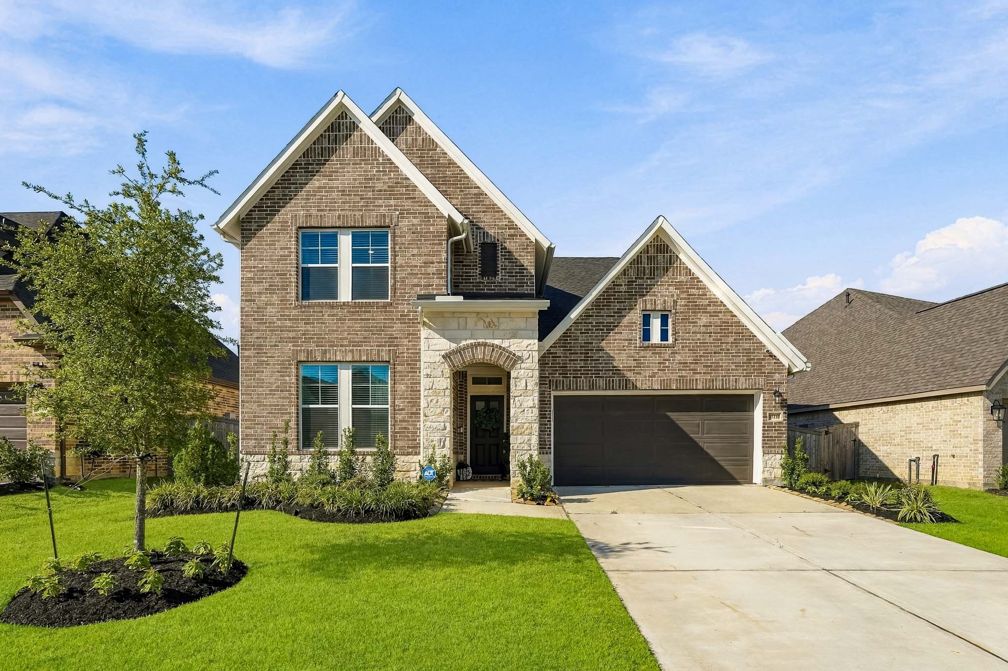 27210 Texas Bluebonnet Trail Property Photo 1