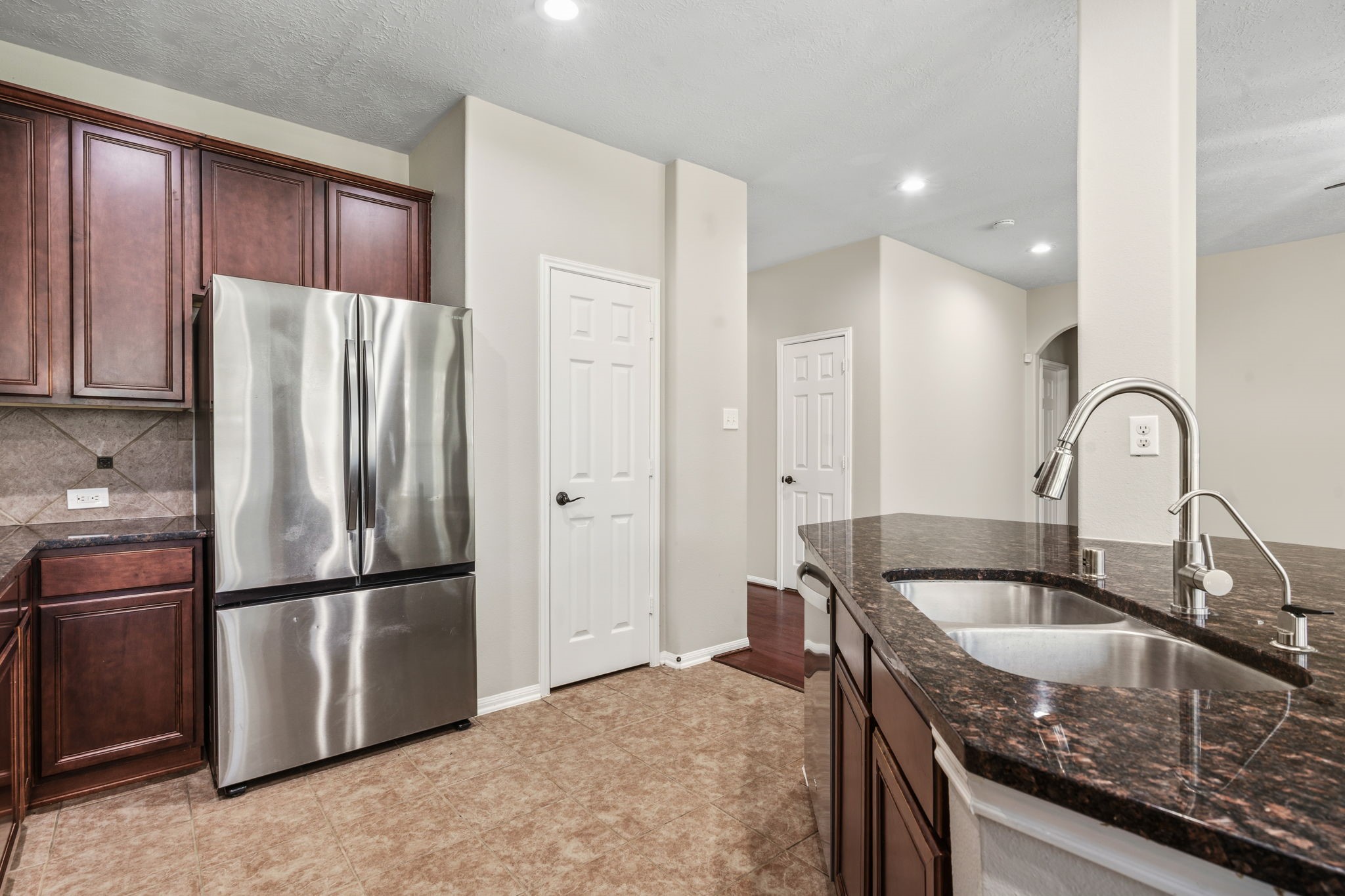 23 Bay Mills Place Property Photo 5