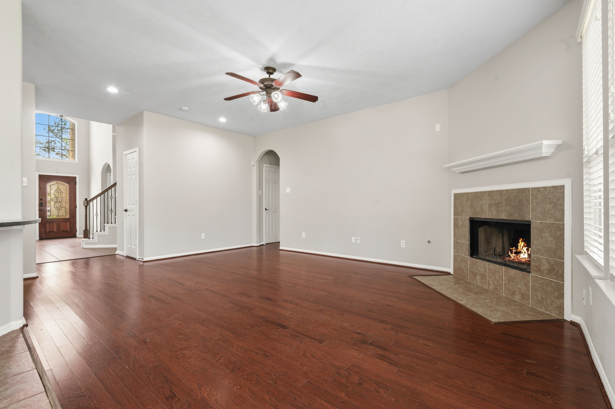 23 Bay Mills Place Property Photo 8