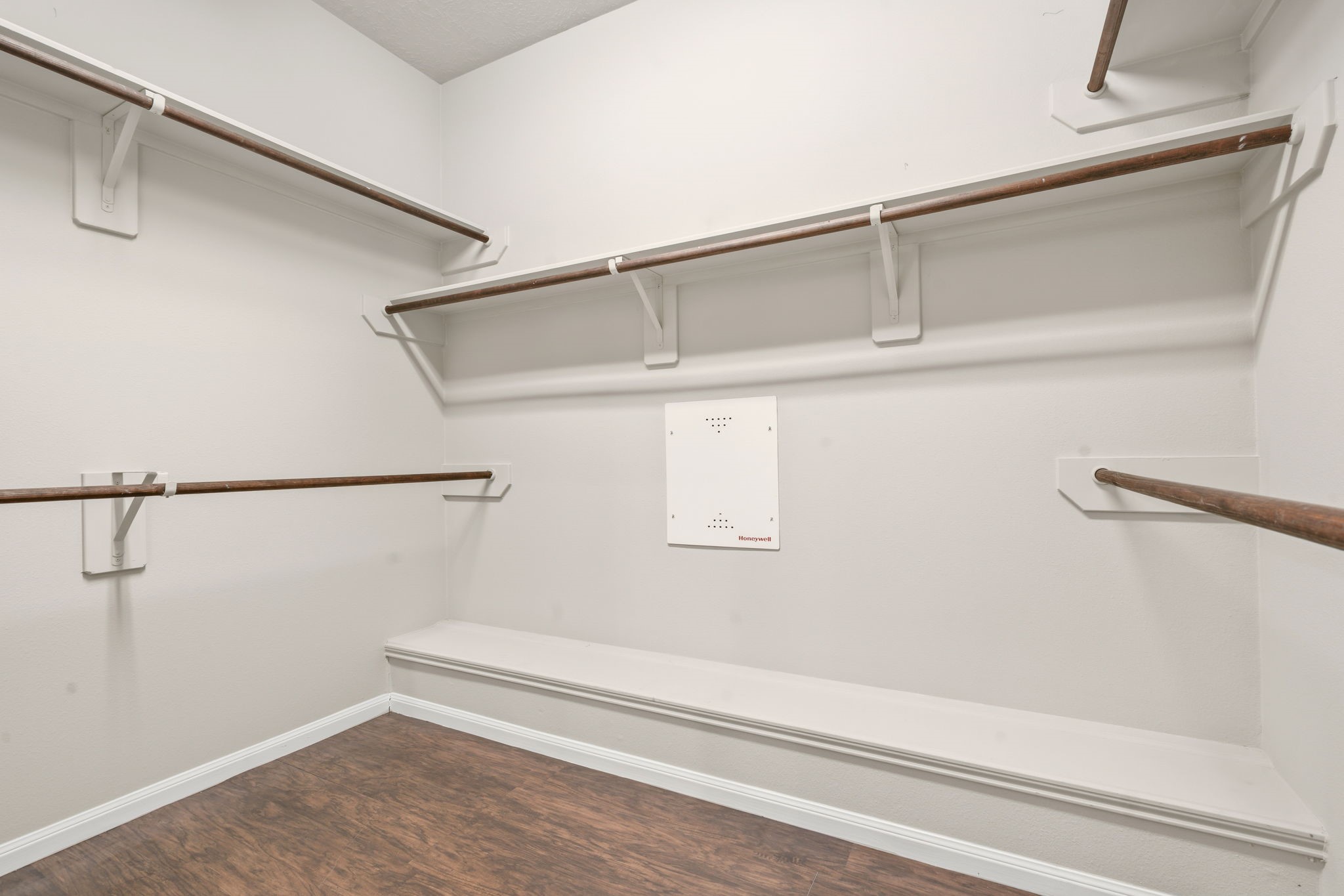 23 Bay Mills Place Property Photo 13
