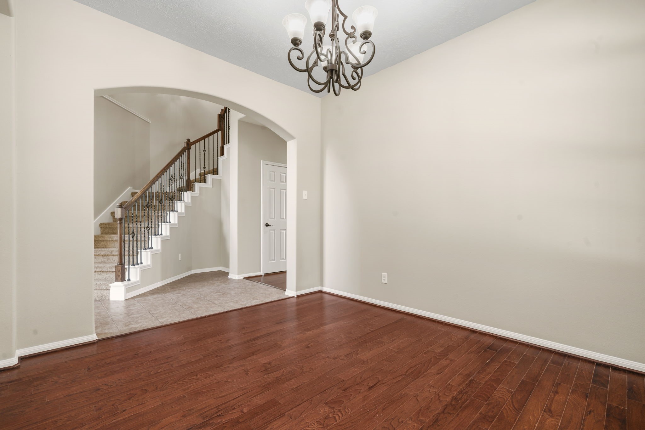 23 Bay Mills Place Property Photo 14