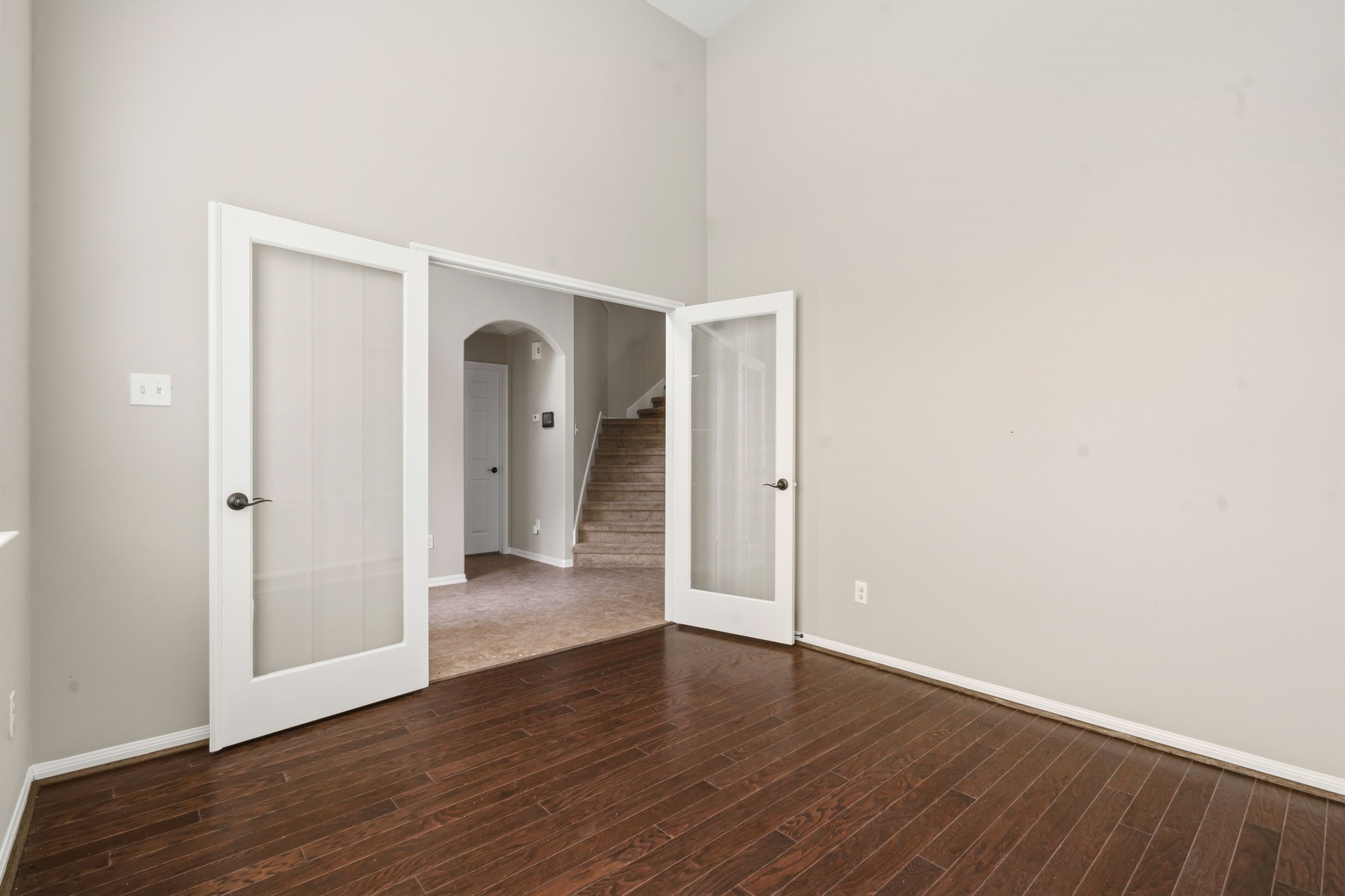 23 Bay Mills Place Property Photo 15