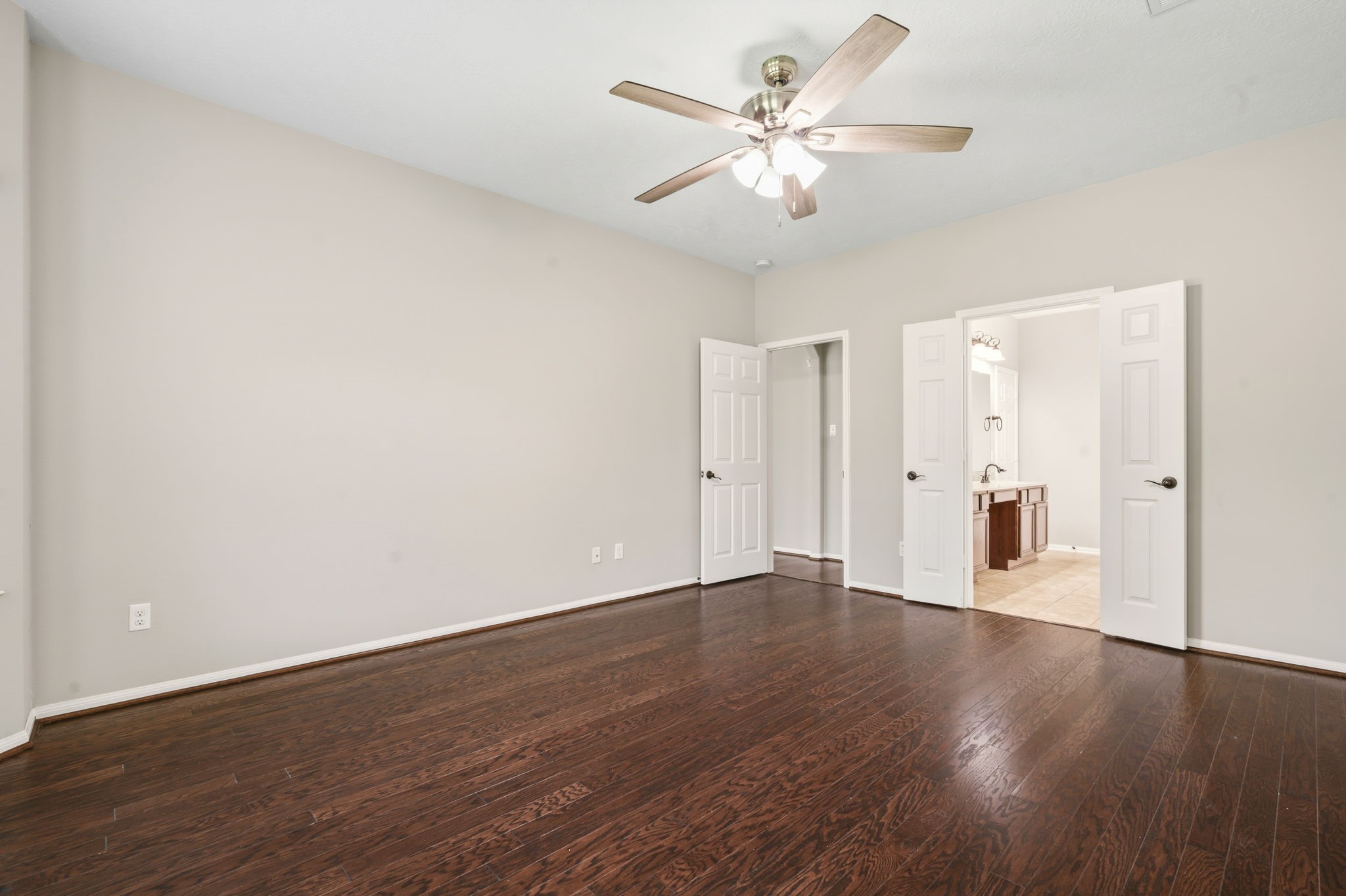 23 Bay Mills Place Property Photo 19