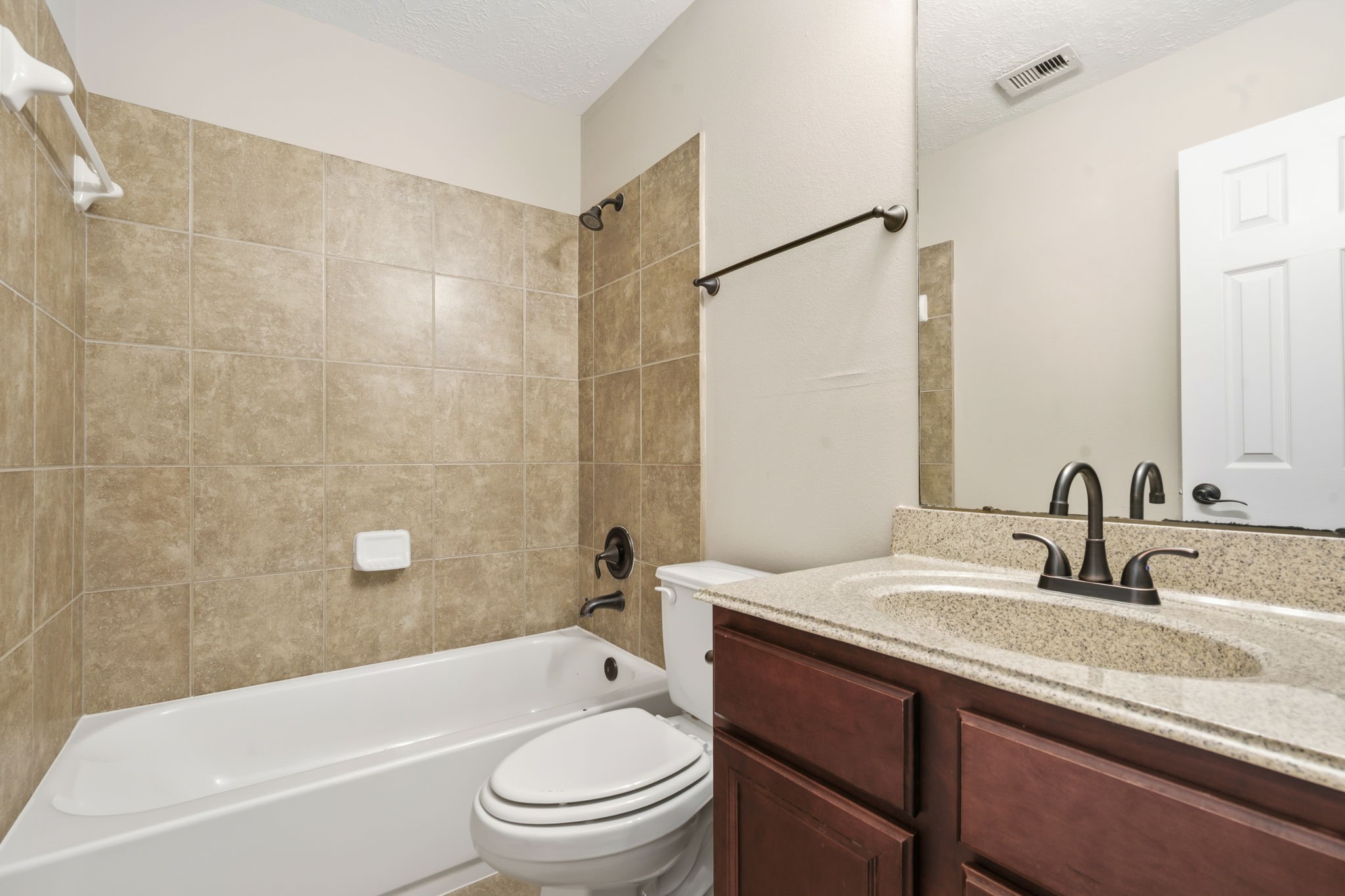 23 Bay Mills Place Property Photo 23