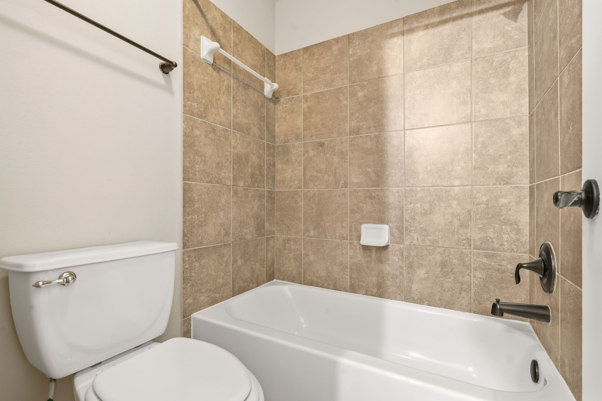 23 Bay Mills Place Property Photo 27